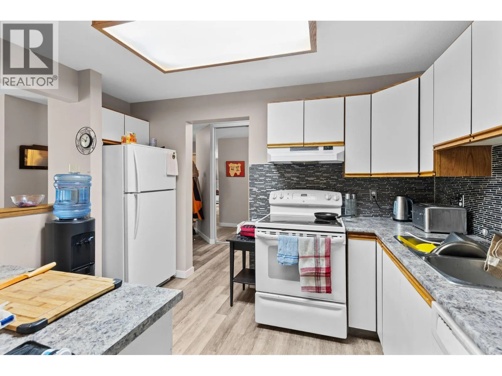 780 Houghton Road Unit# 204