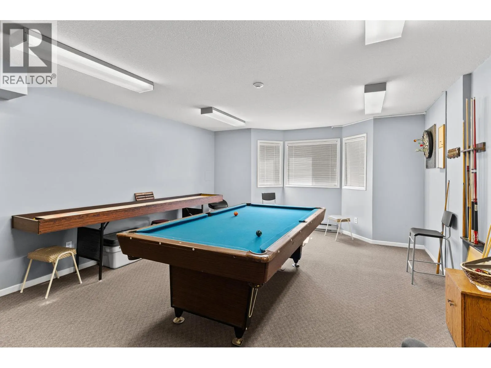 780 Houghton Road Unit# 204