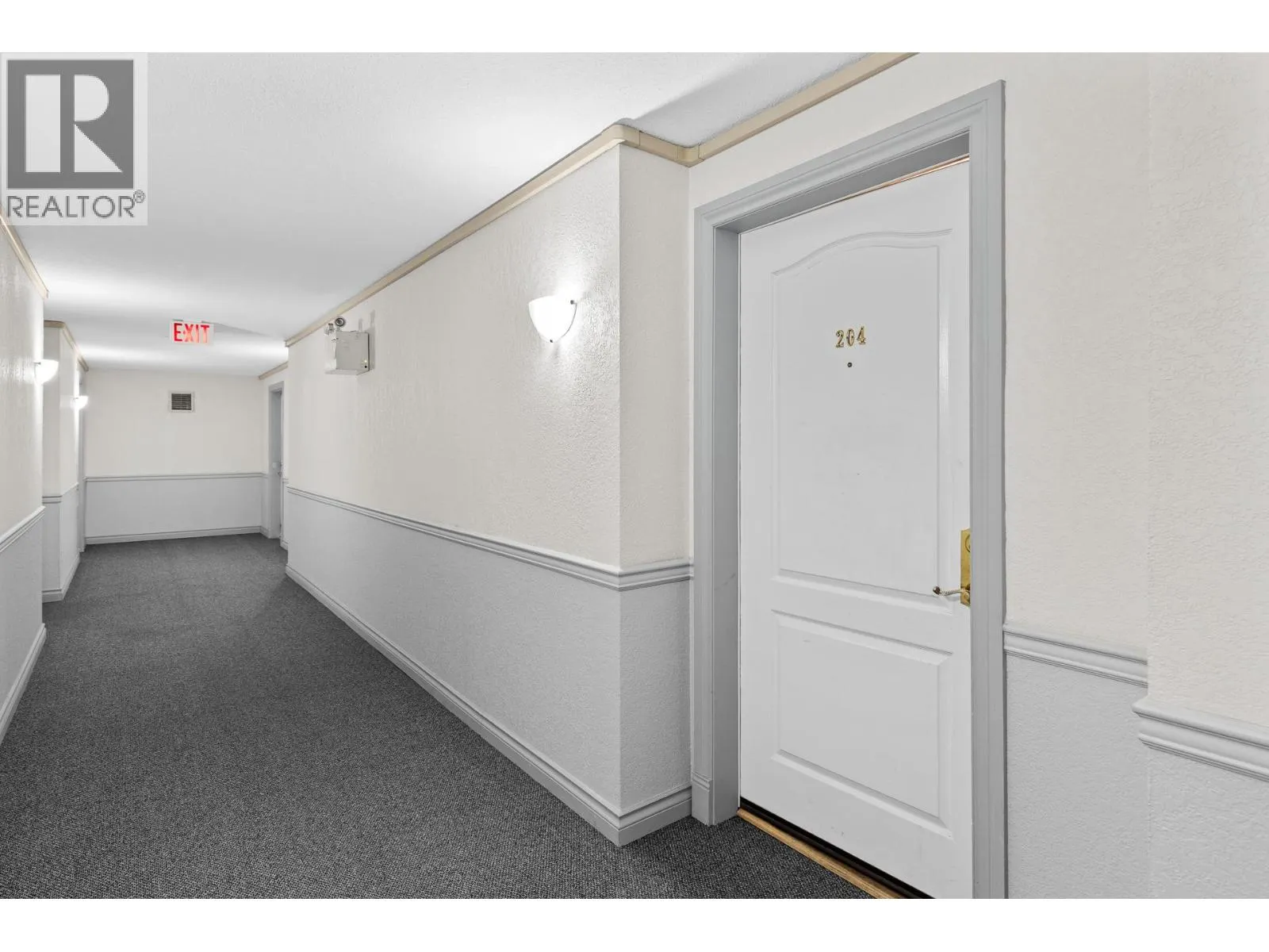780 Houghton Road Unit# 204