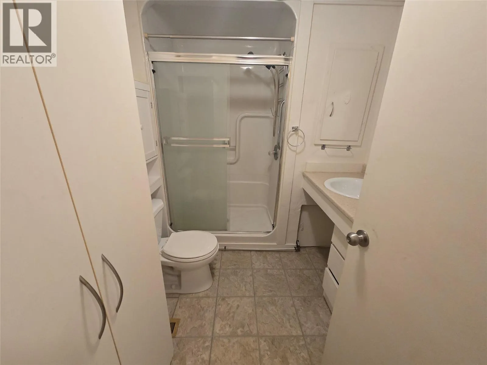 2633 5th Street