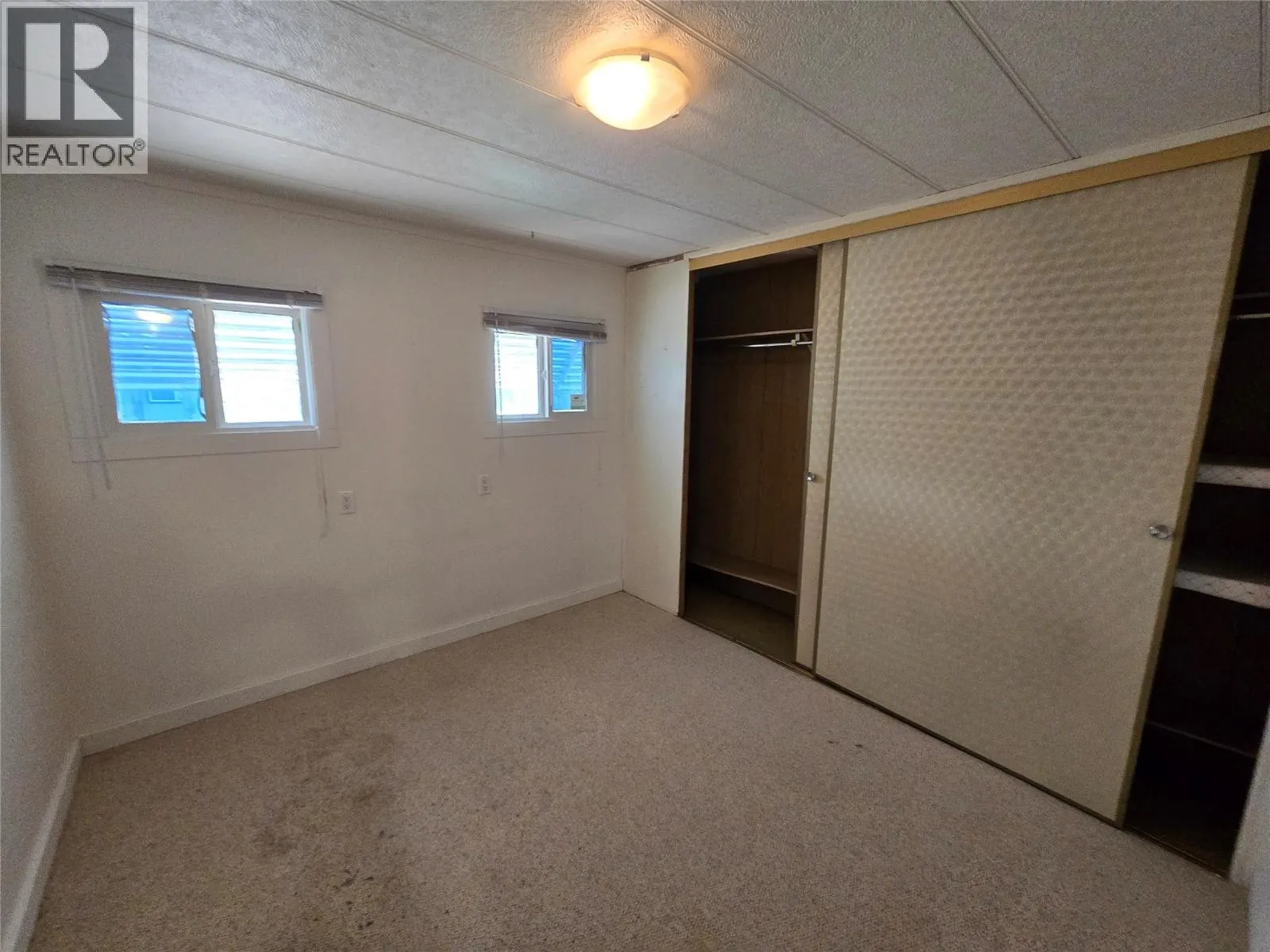 2633 5th Street