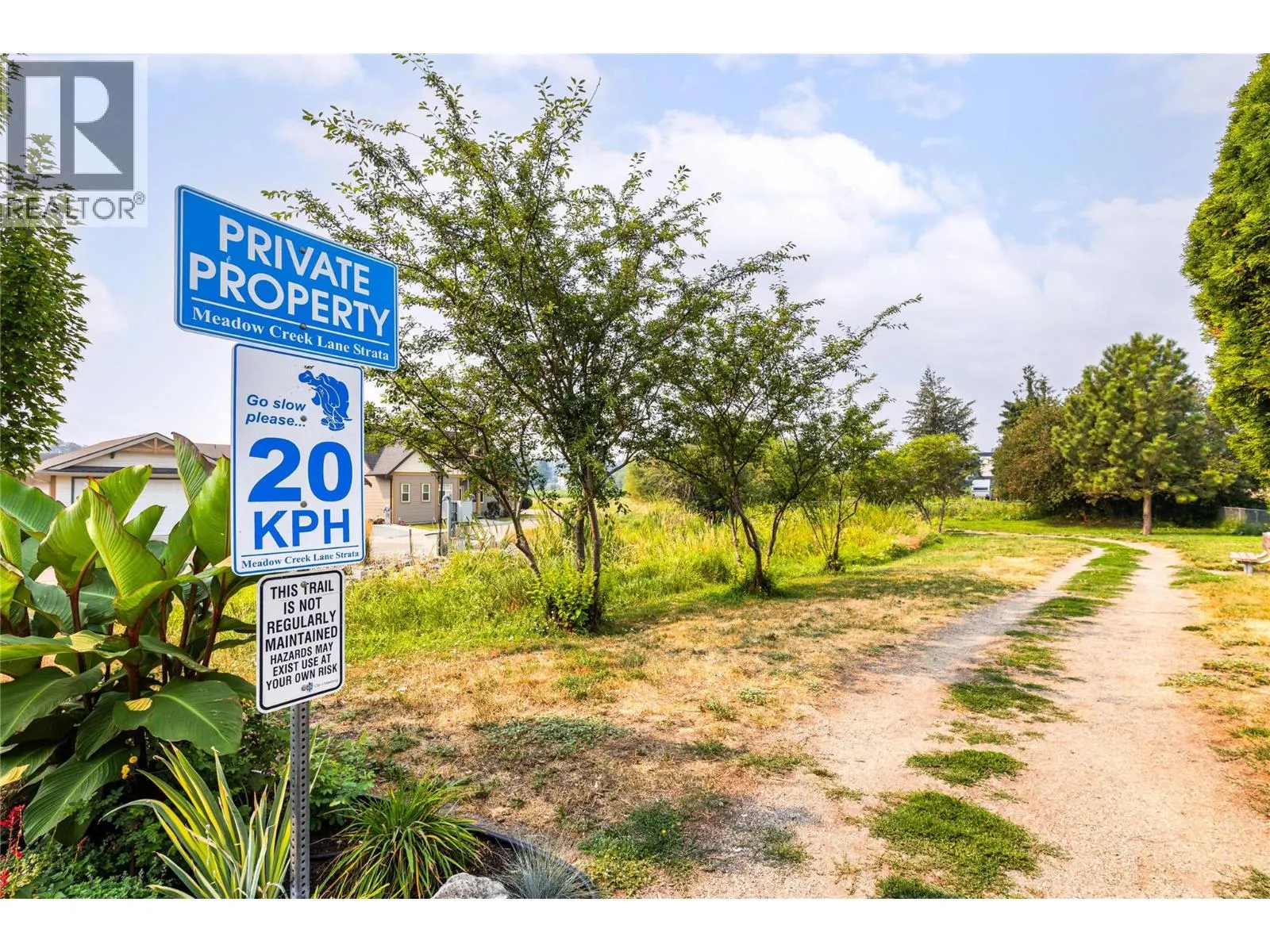 2339 Patterson Avenue Unit# 13