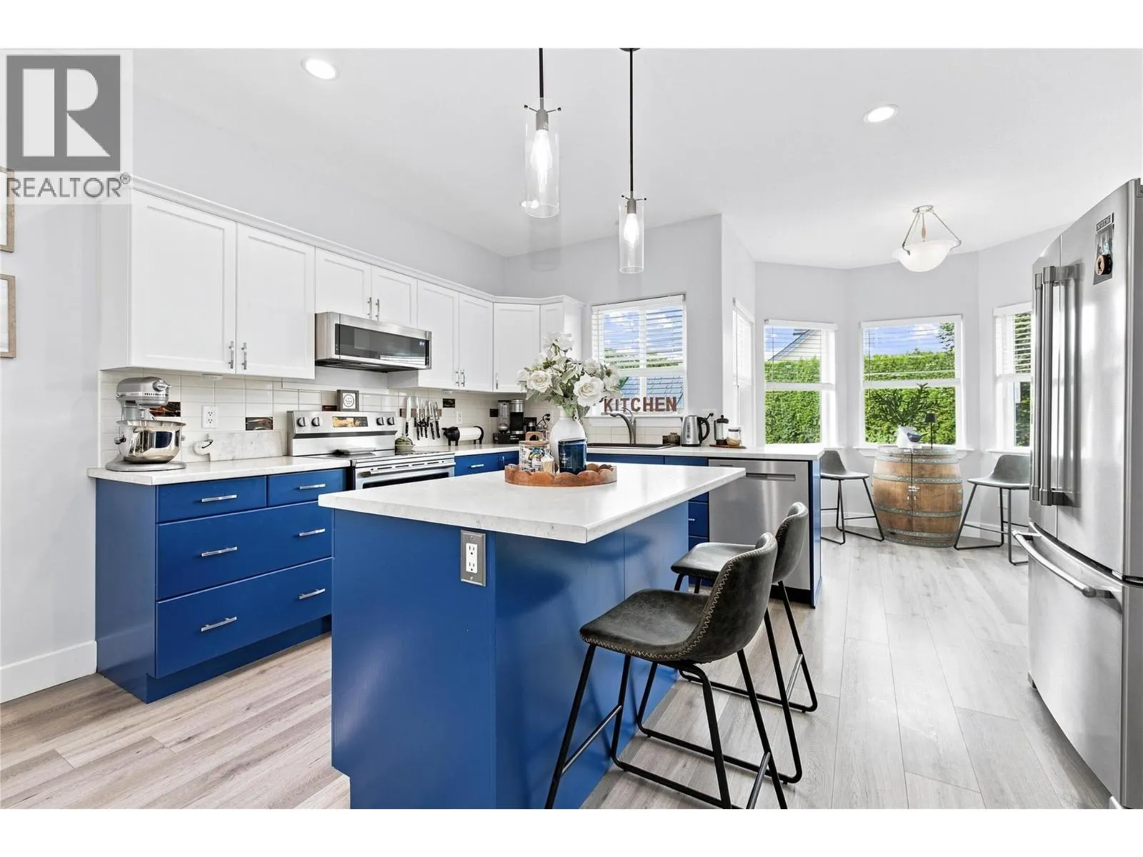 2339 Patterson Avenue Unit# 13