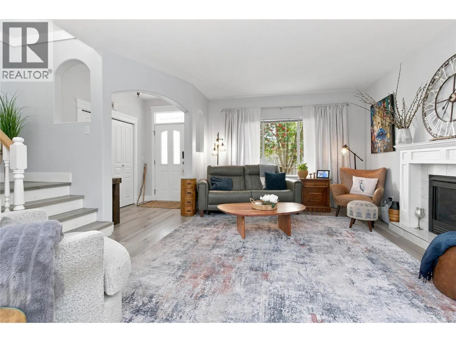 2339 Patterson Avenue Unit# 13