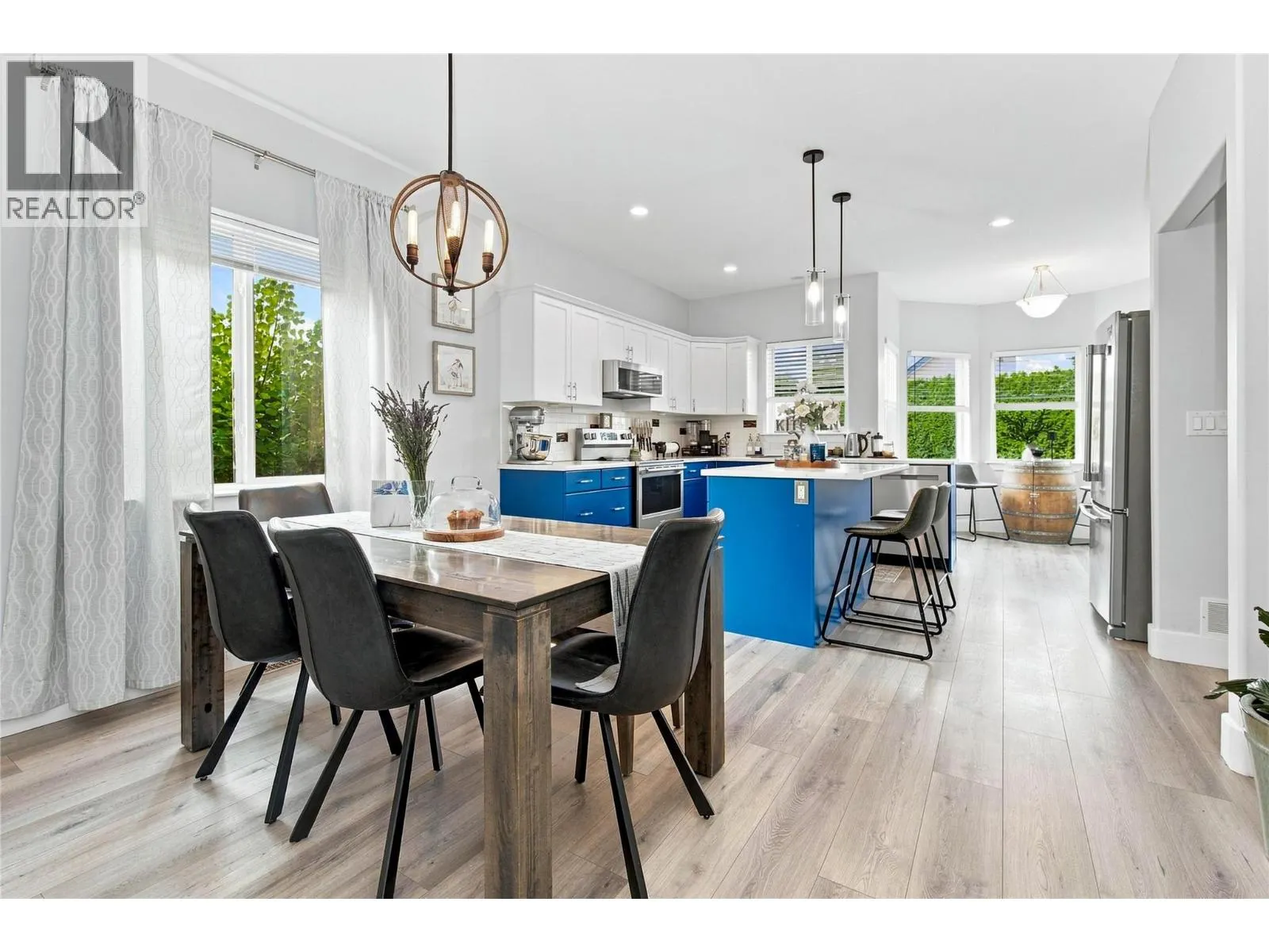 2339 Patterson Avenue Unit# 13