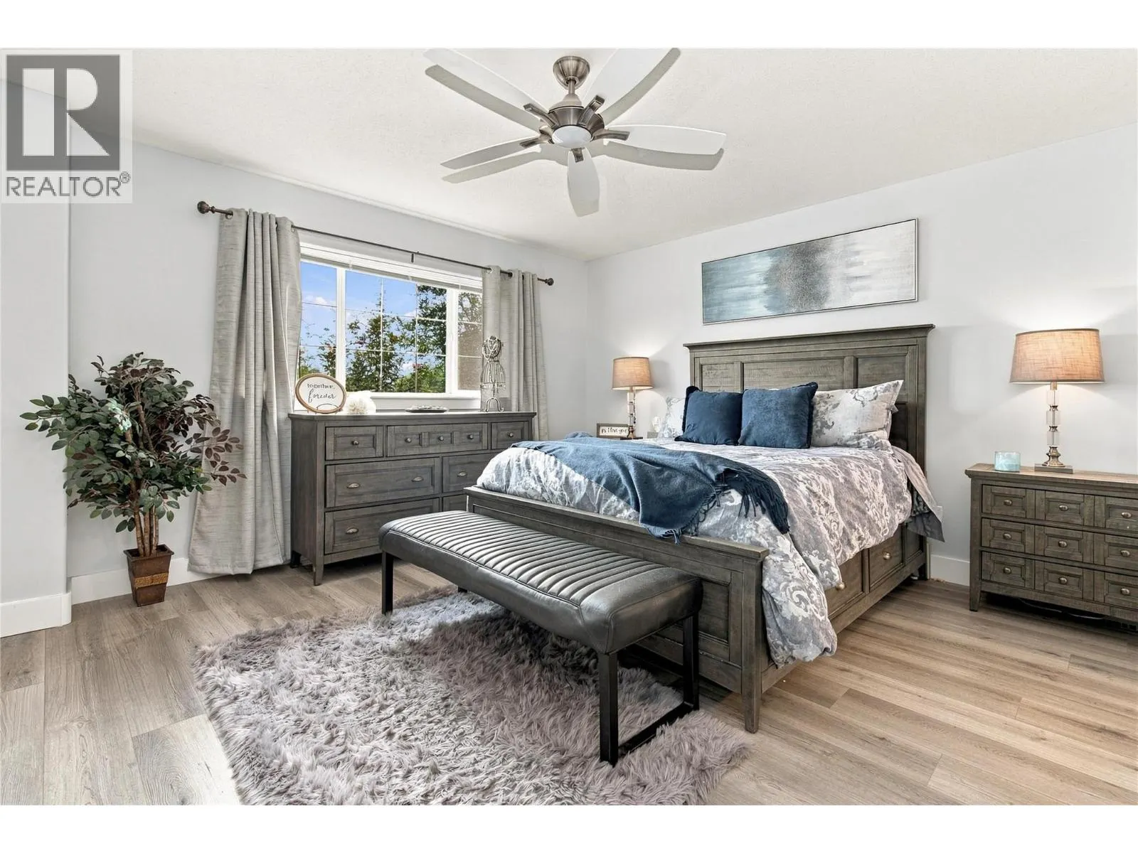 2339 Patterson Avenue Unit# 13