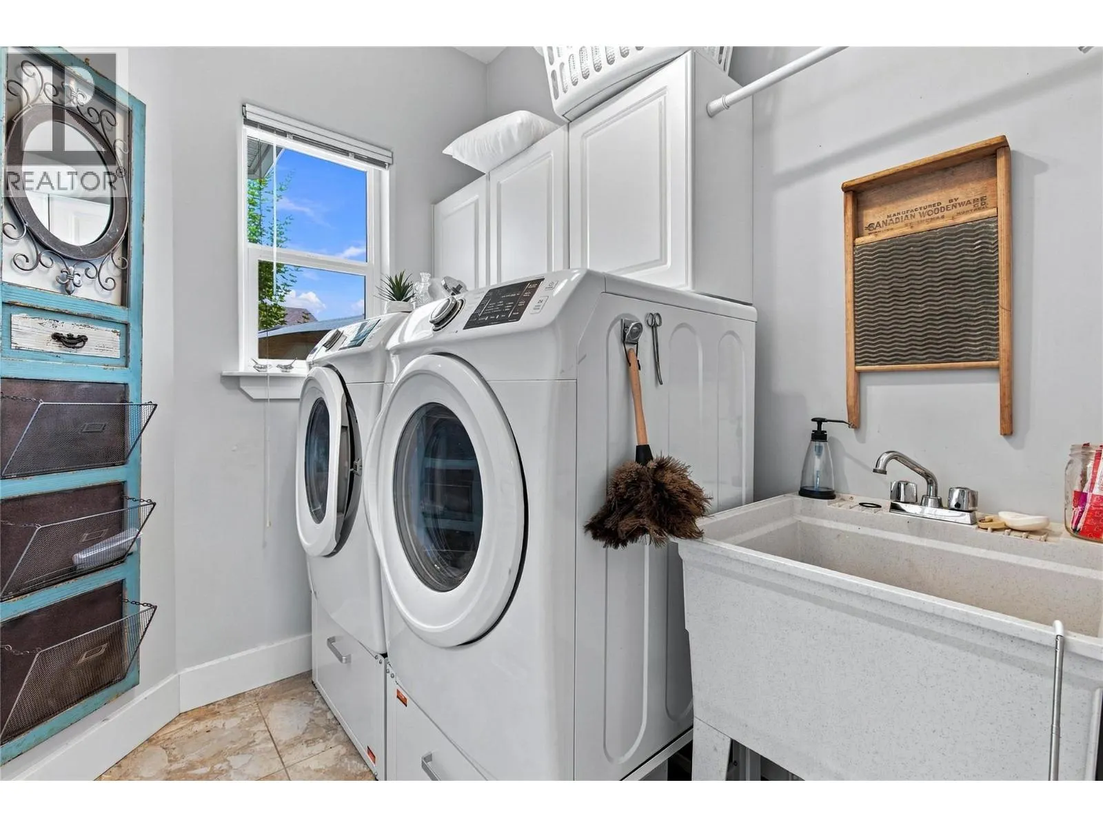 2339 Patterson Avenue Unit# 13