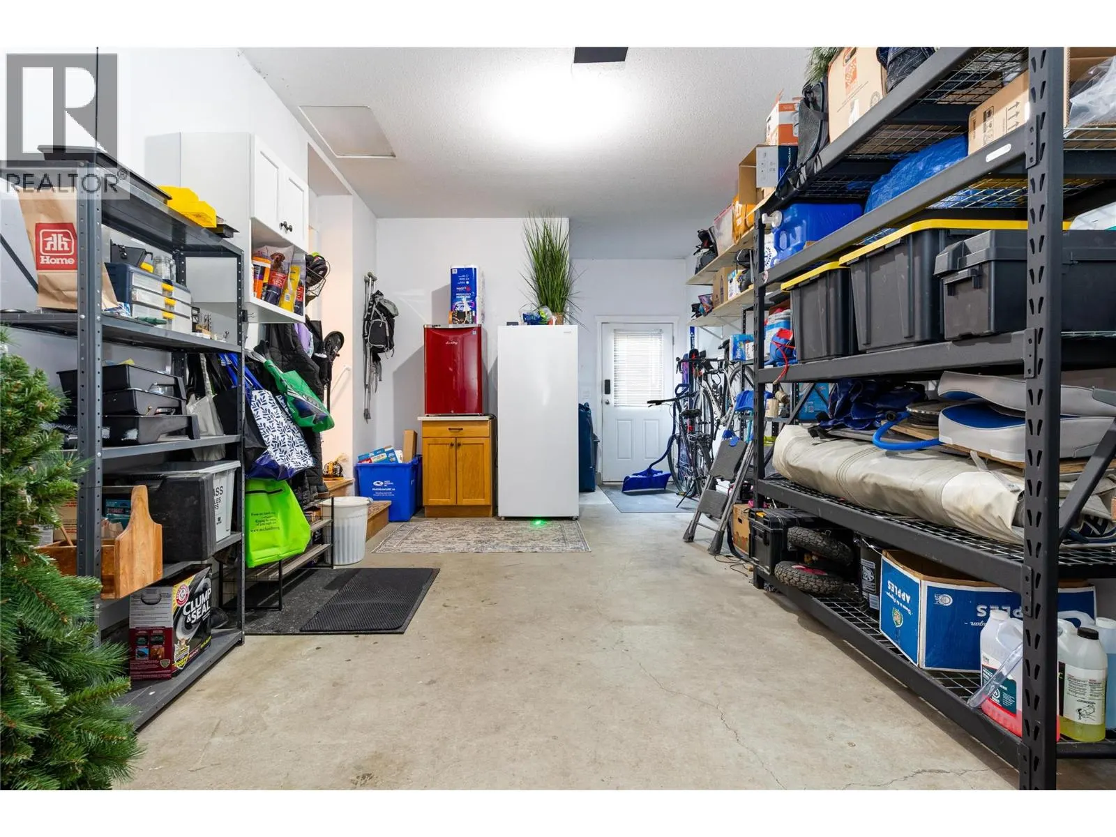 2339 Patterson Avenue Unit# 13