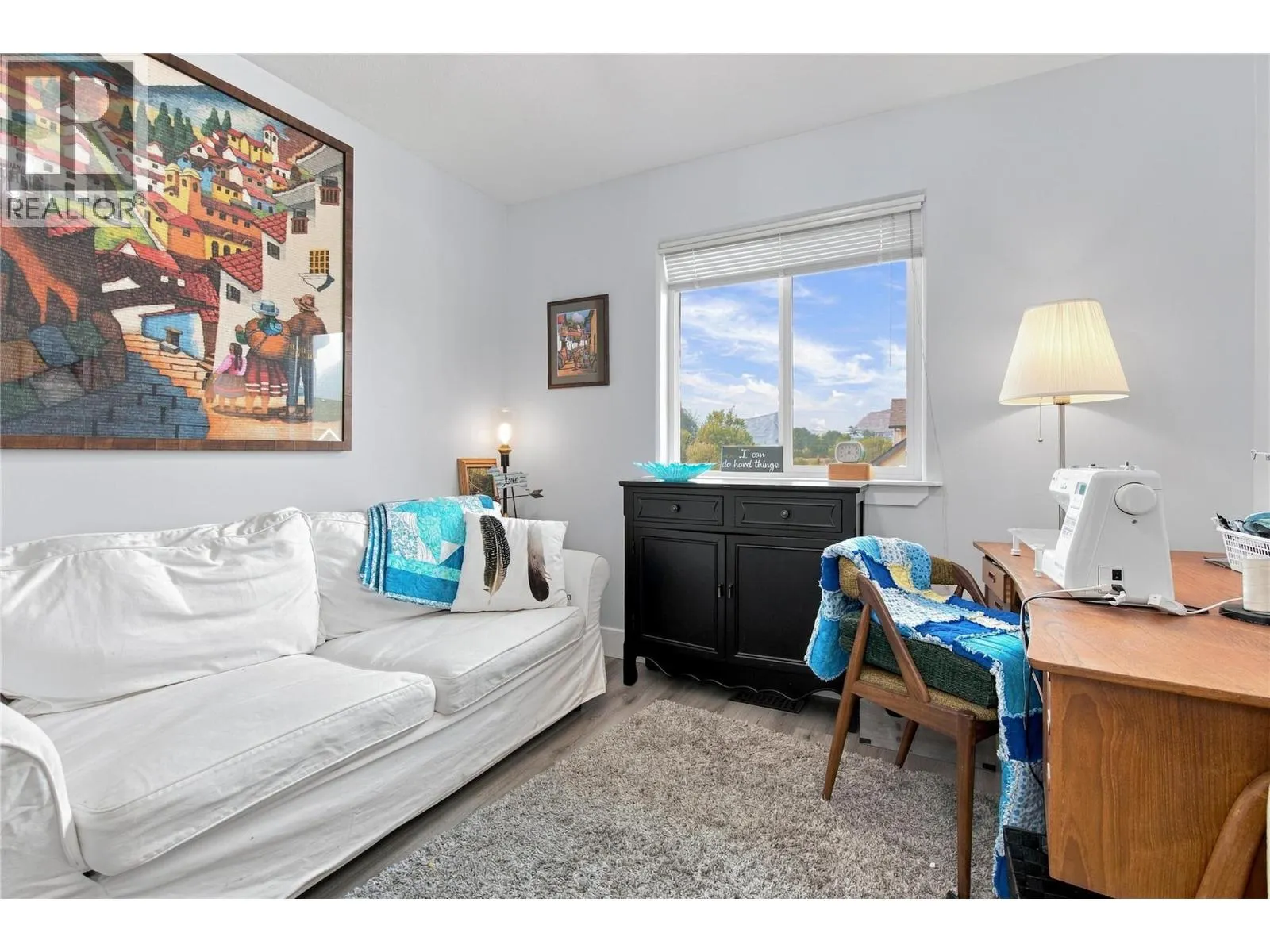 2339 Patterson Avenue Unit# 13