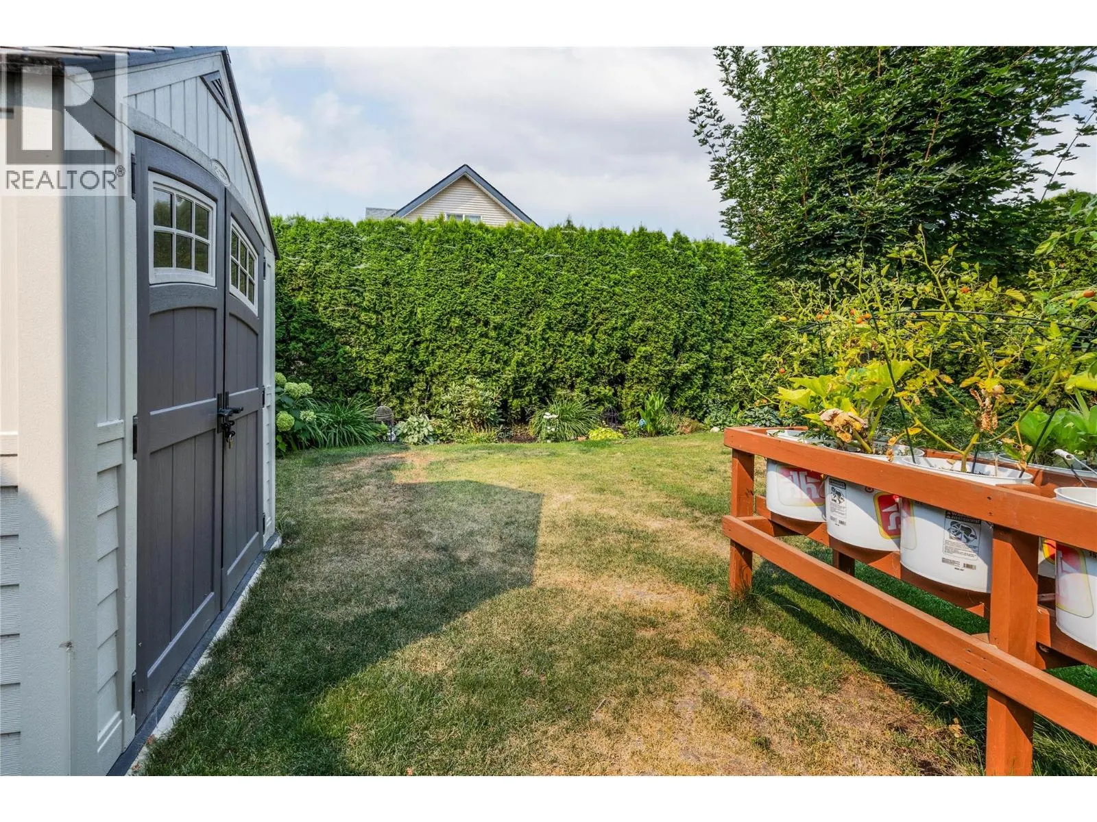 2339 Patterson Avenue Unit# 13