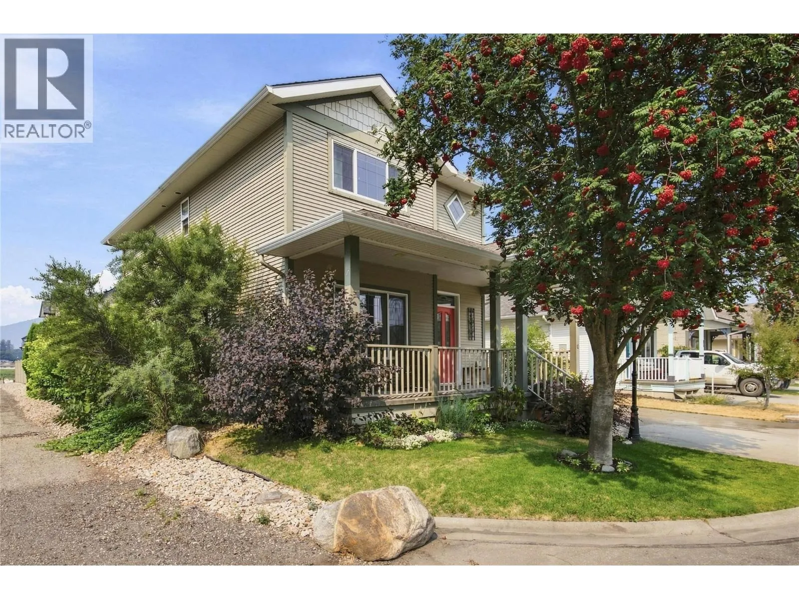 2339 Patterson Avenue Unit# 13