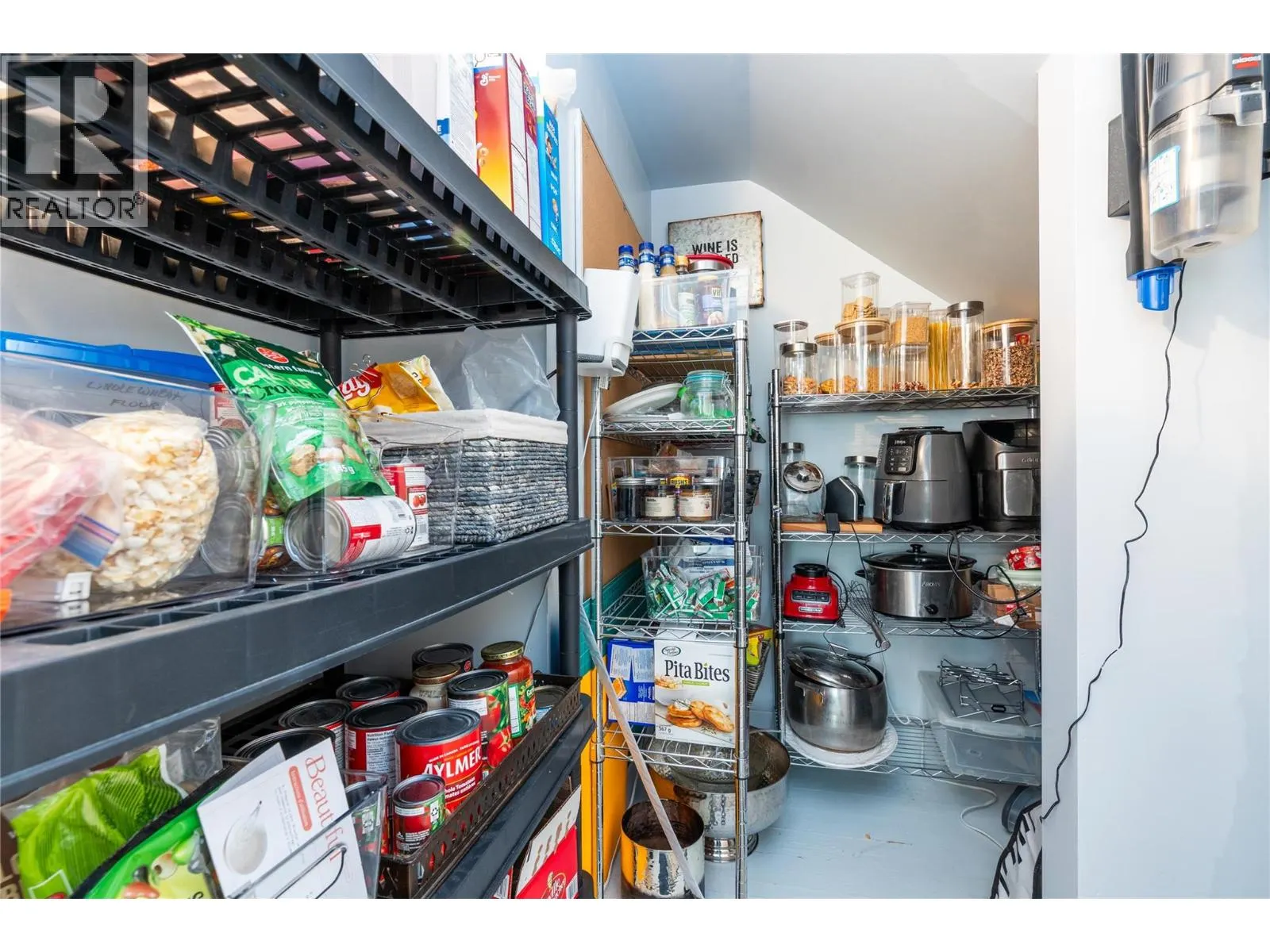 2339 Patterson Avenue Unit# 13