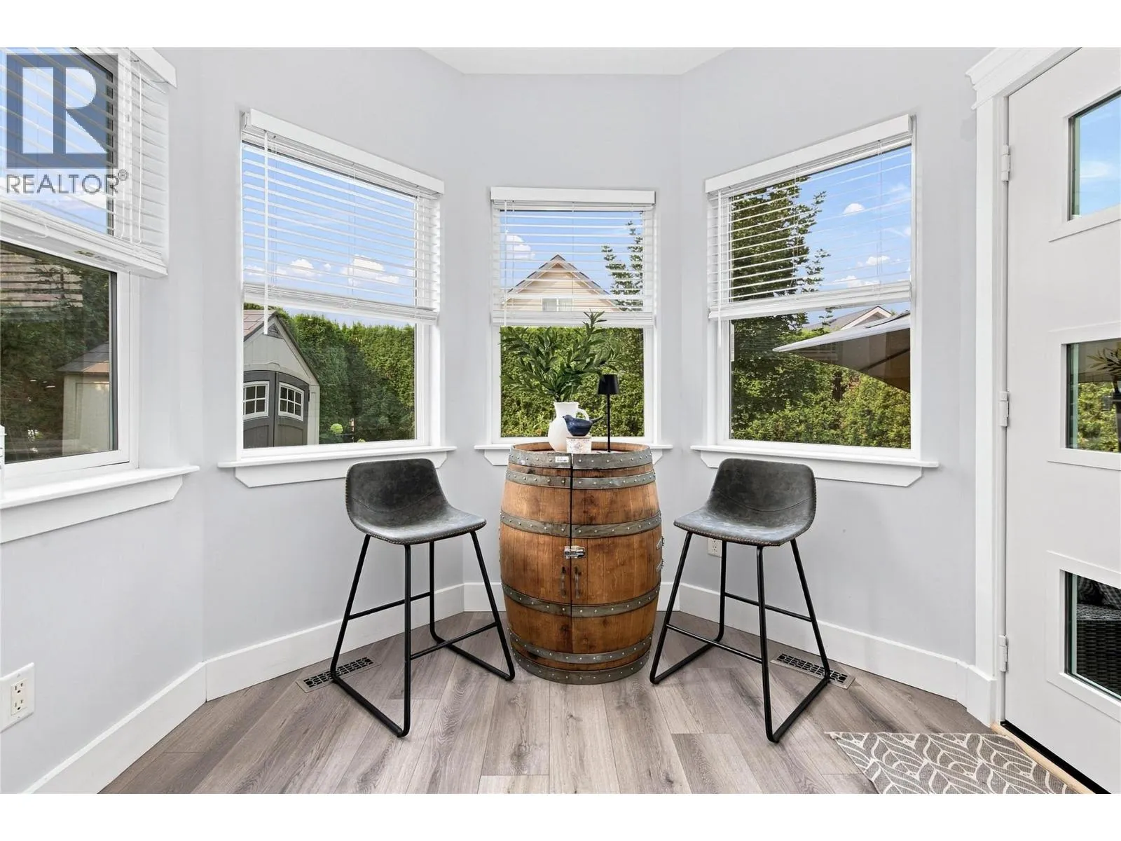 2339 Patterson Avenue Unit# 13