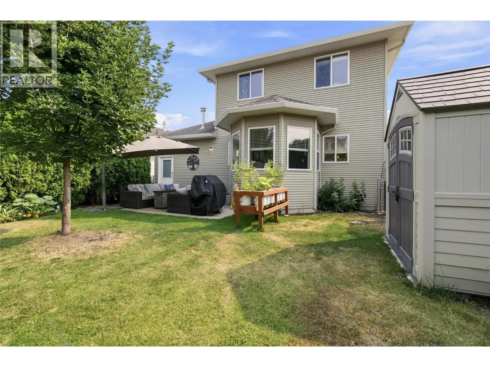 2339 Patterson Avenue Unit# 13