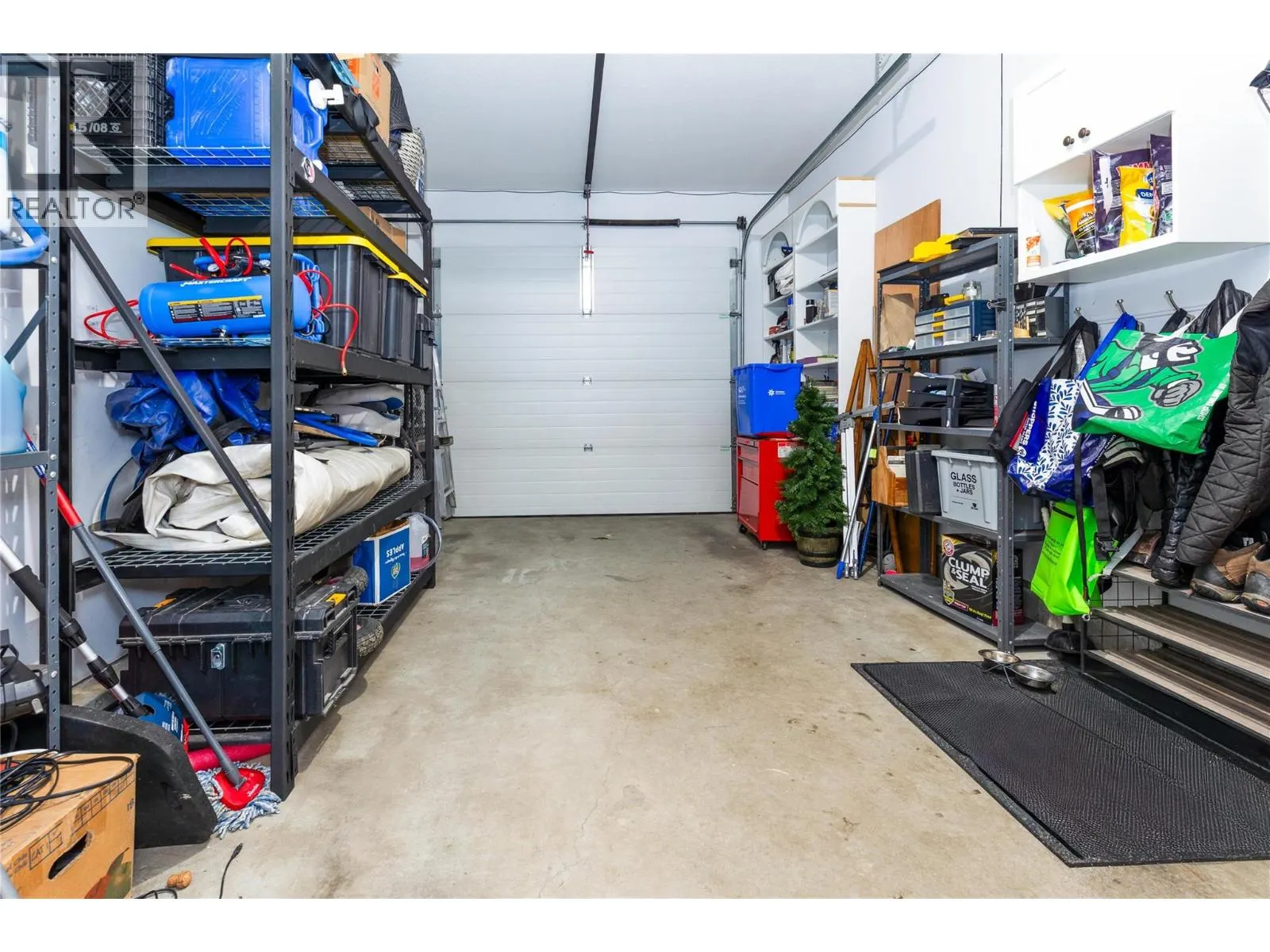 2339 Patterson Avenue Unit# 13