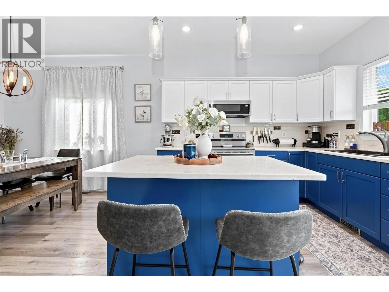 2339 Patterson Avenue Unit# 13