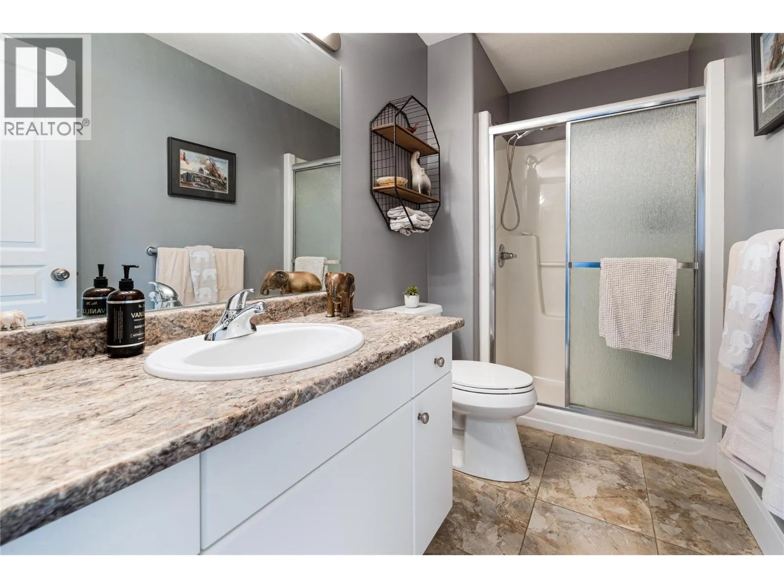 2339 Patterson Avenue Unit# 13