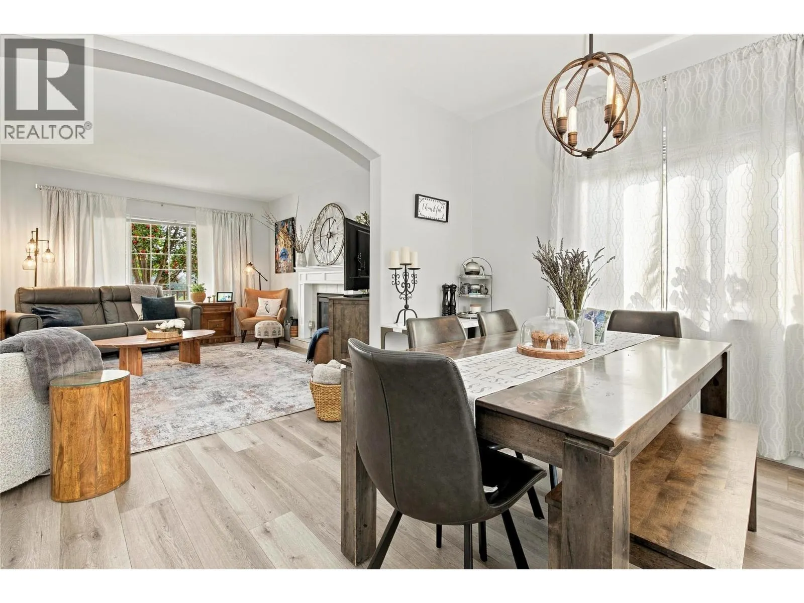 2339 Patterson Avenue Unit# 13