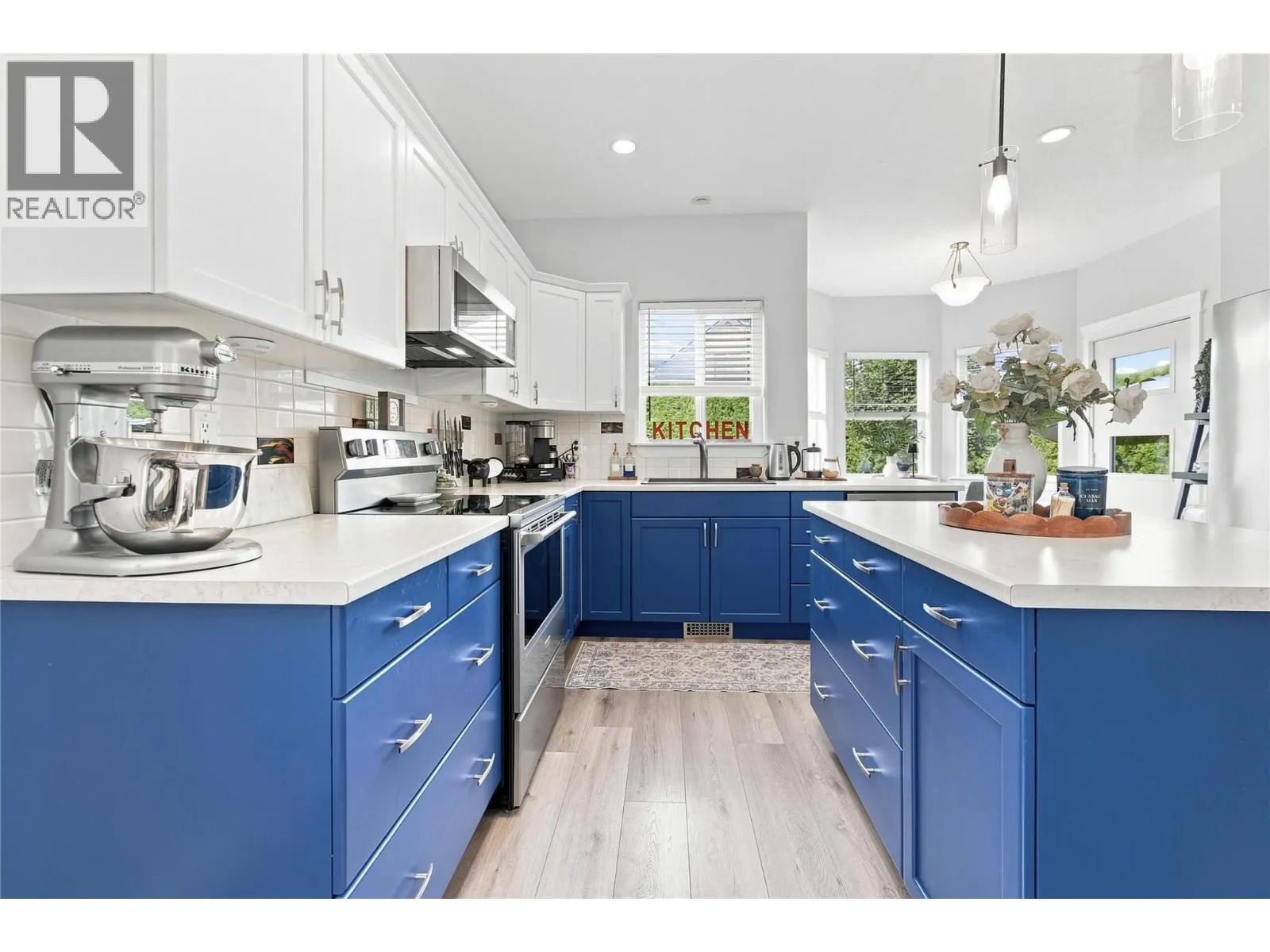 2339 Patterson Avenue Unit# 13