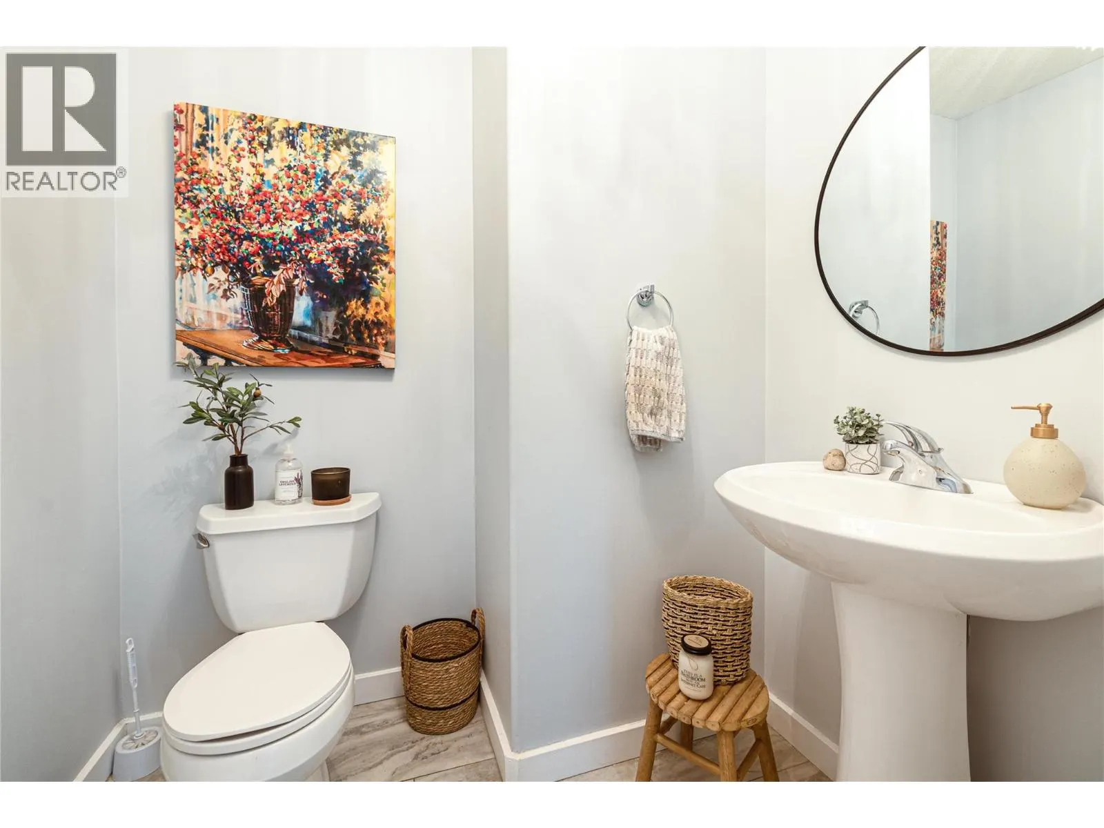 2339 Patterson Avenue Unit# 13