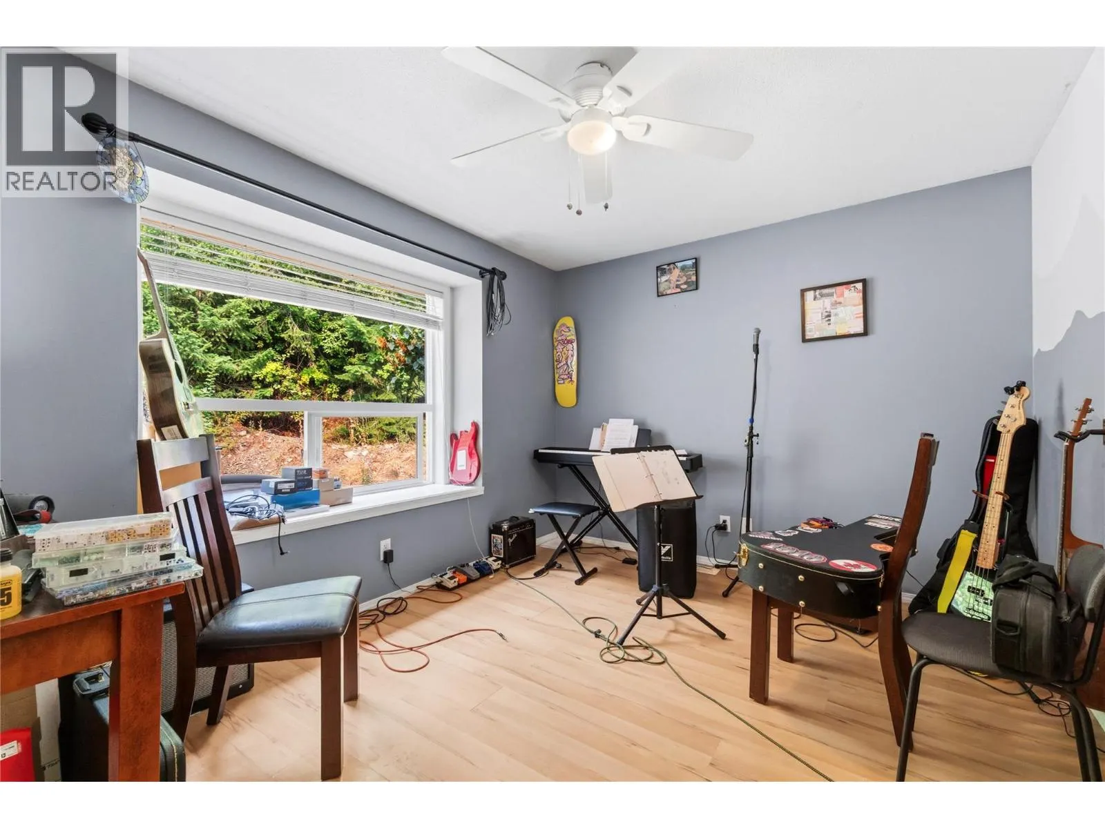 618 Elson Road