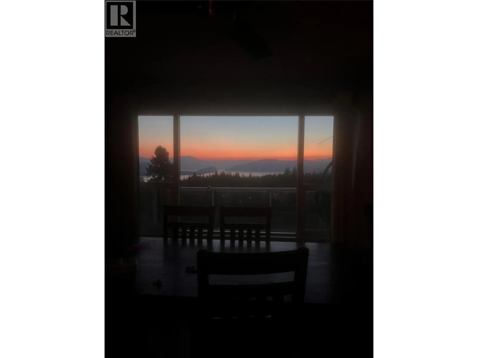 618 Elson Road