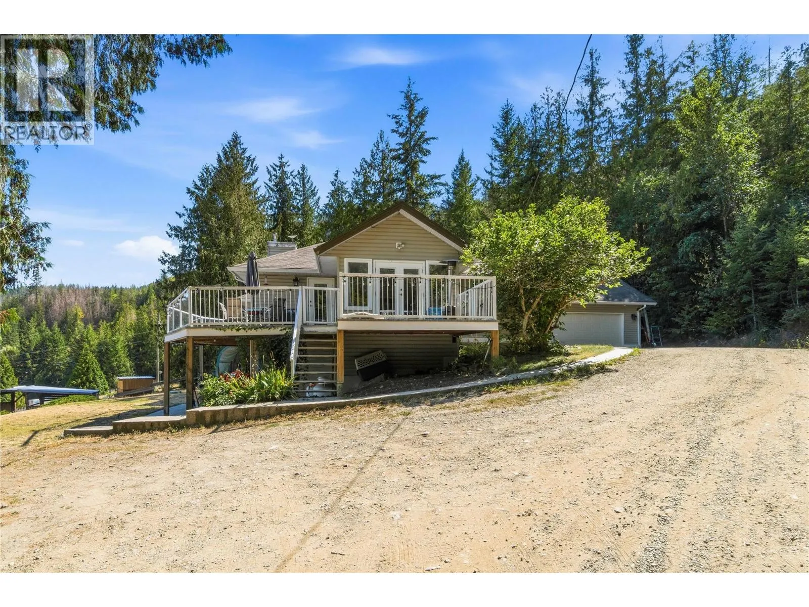 618 Elson Road