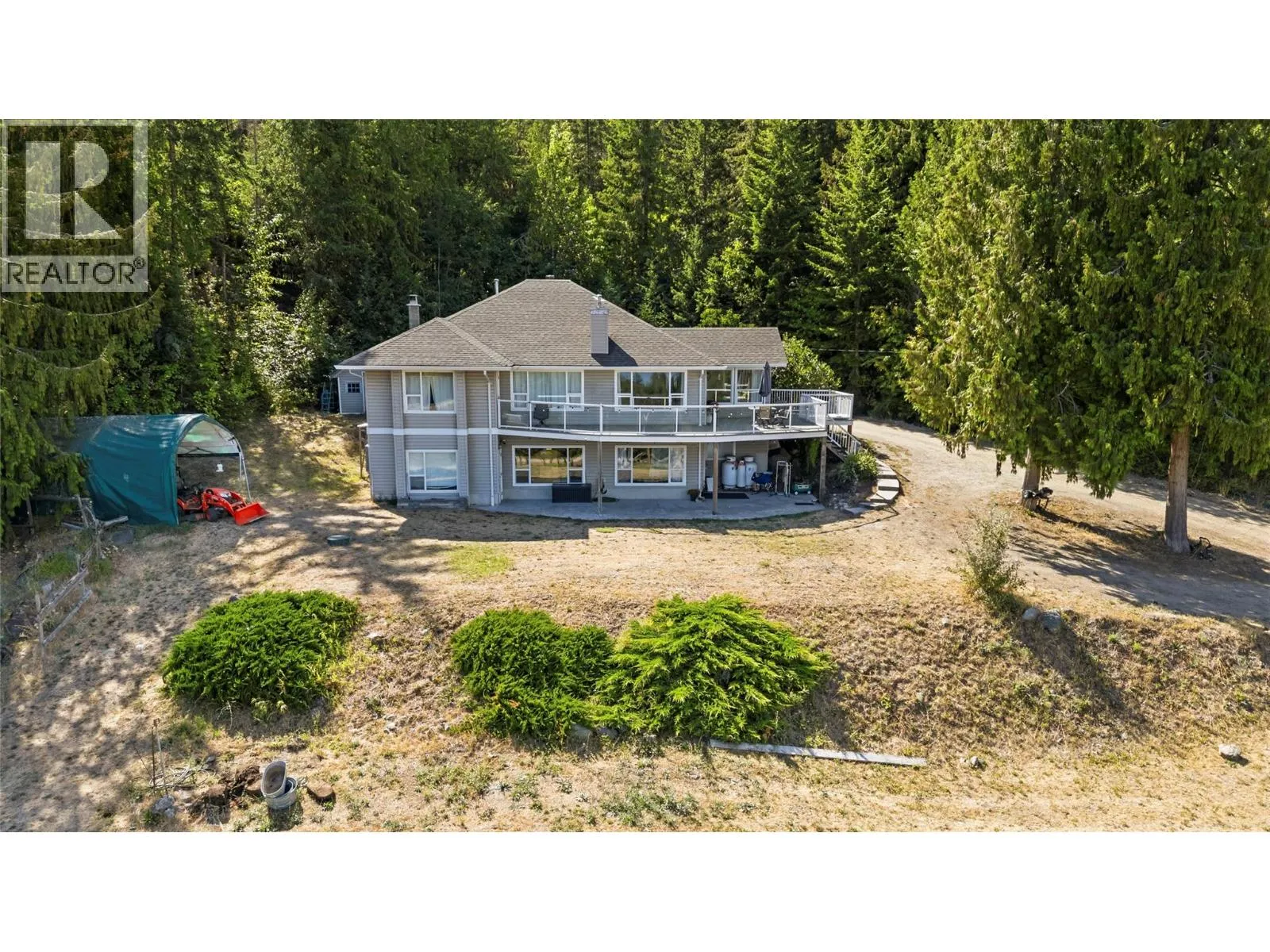 618 Elson Road