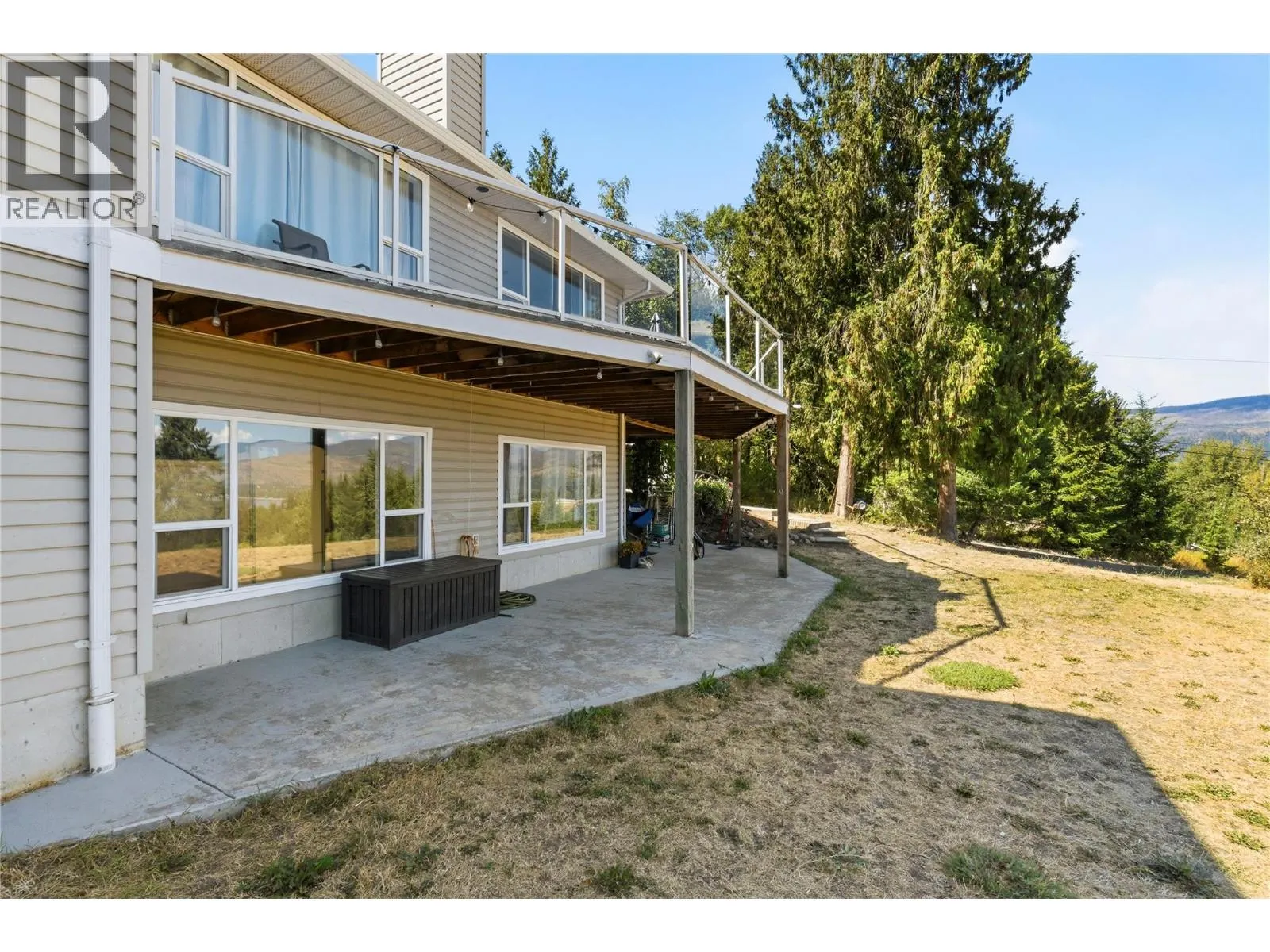 618 Elson Road