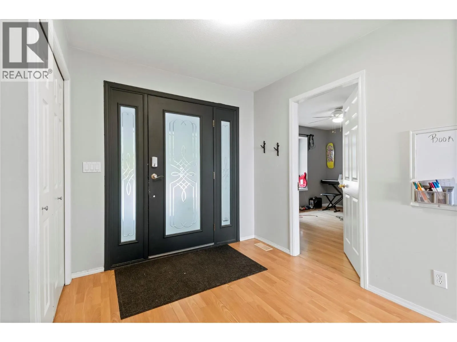 618 Elson Road