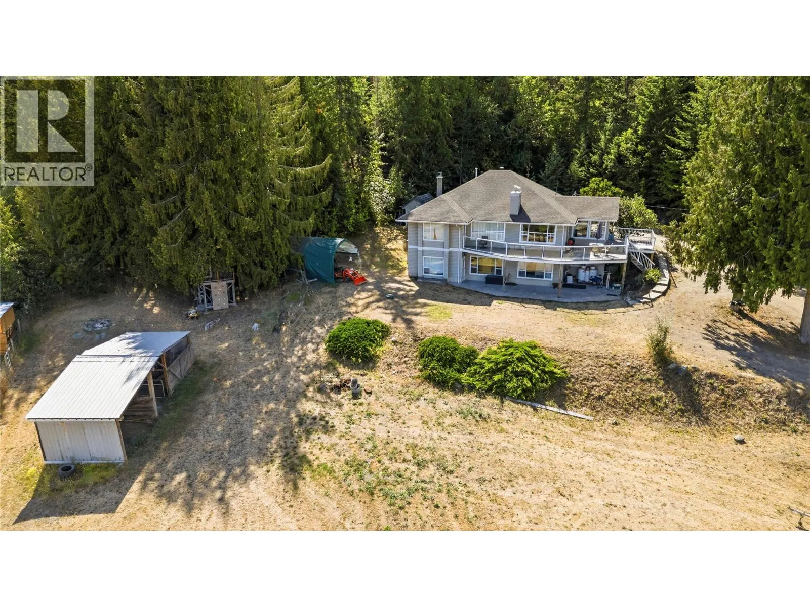 618 Elson Road