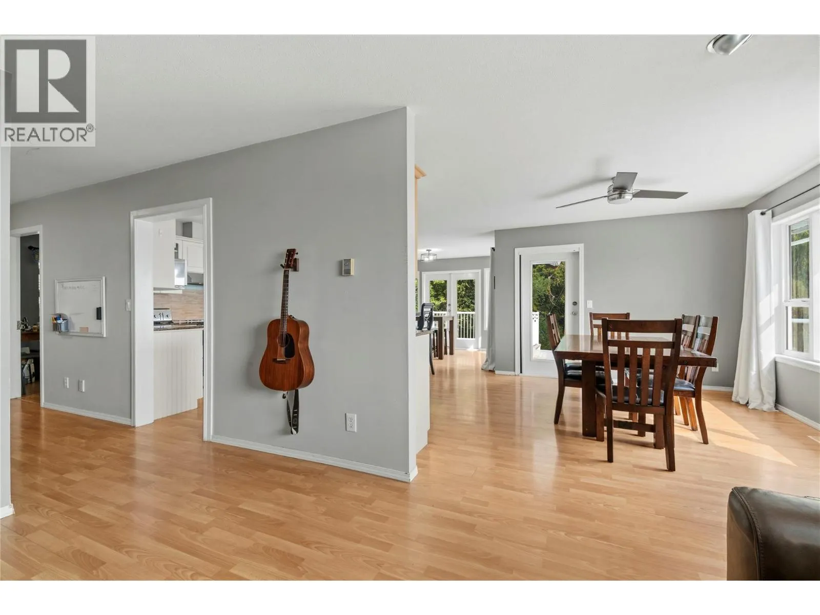 618 Elson Road