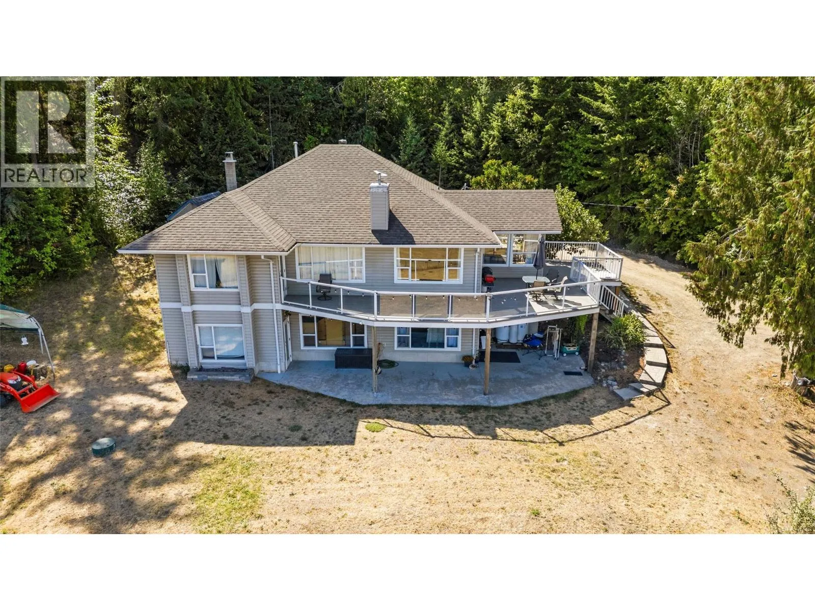 618 Elson Road