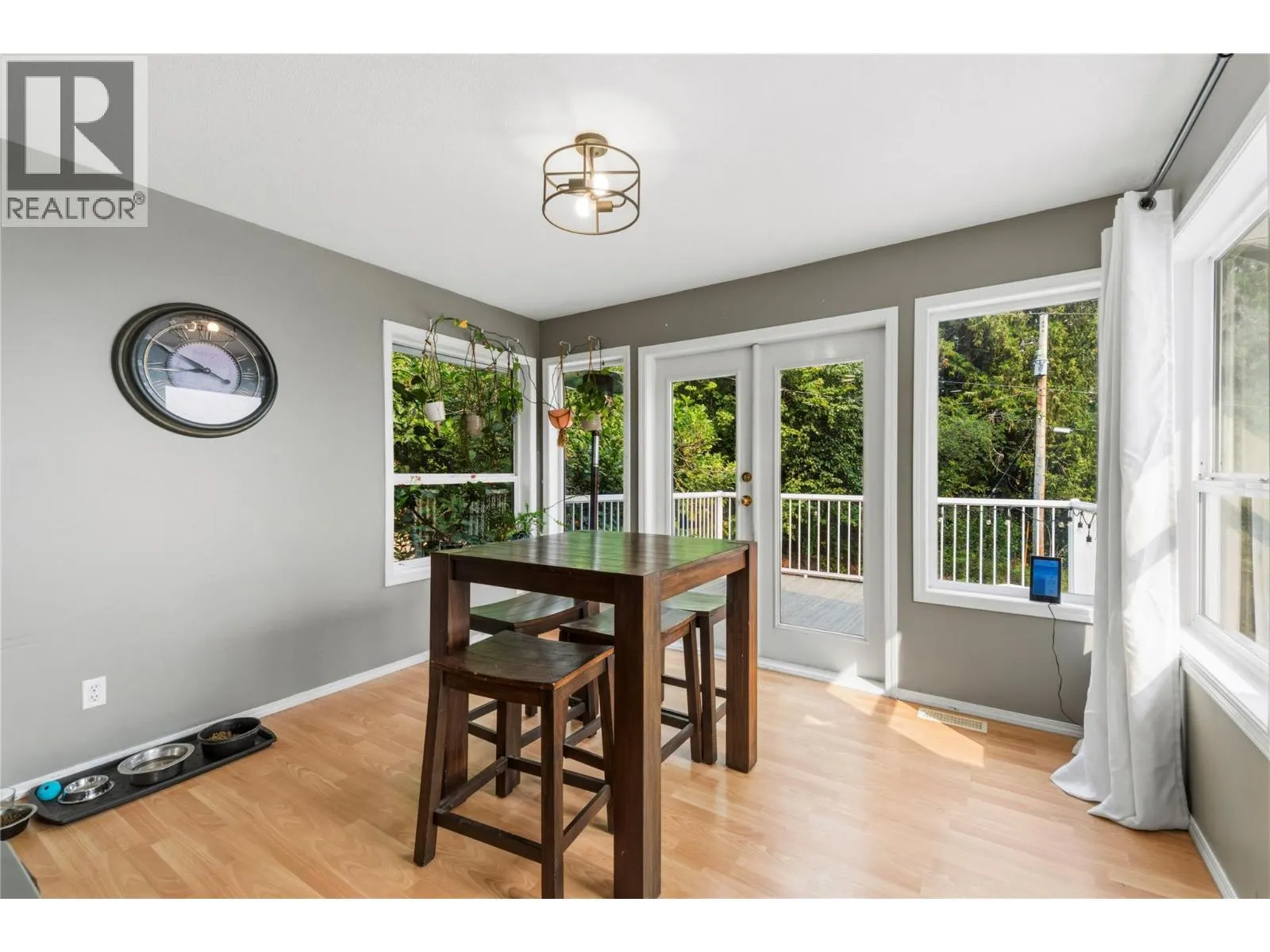 618 Elson Road