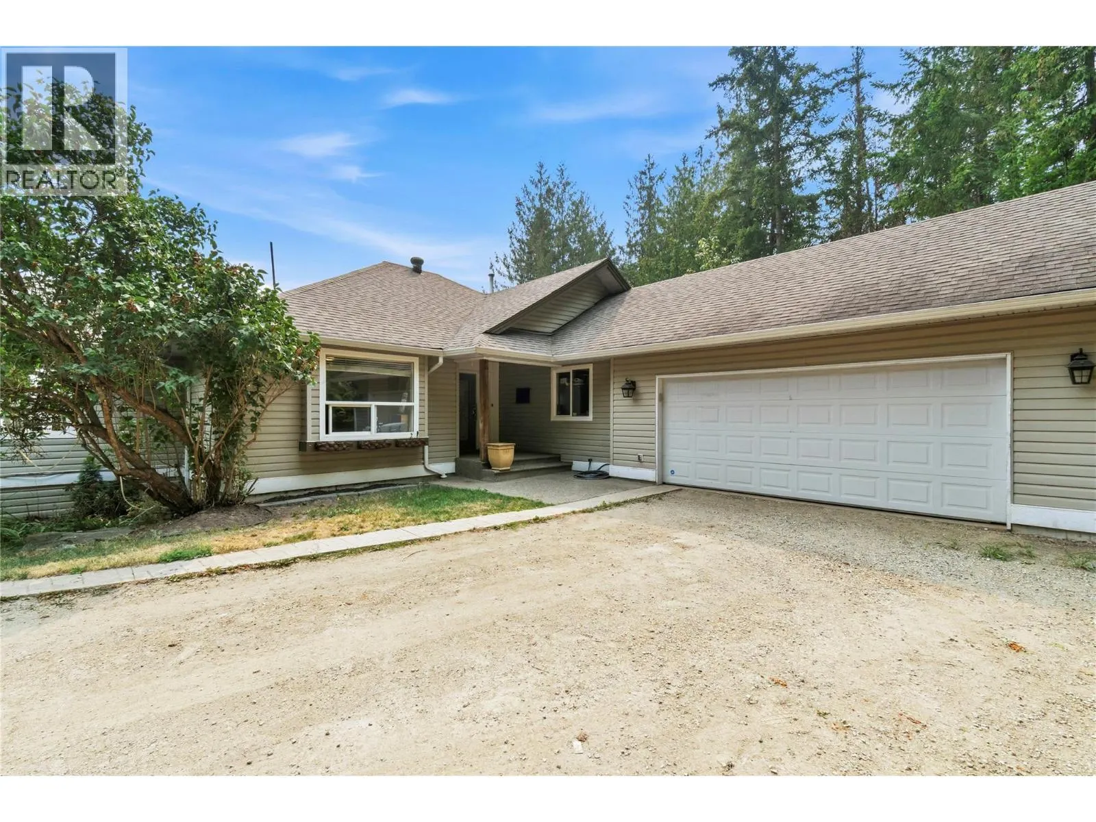 618 Elson Road