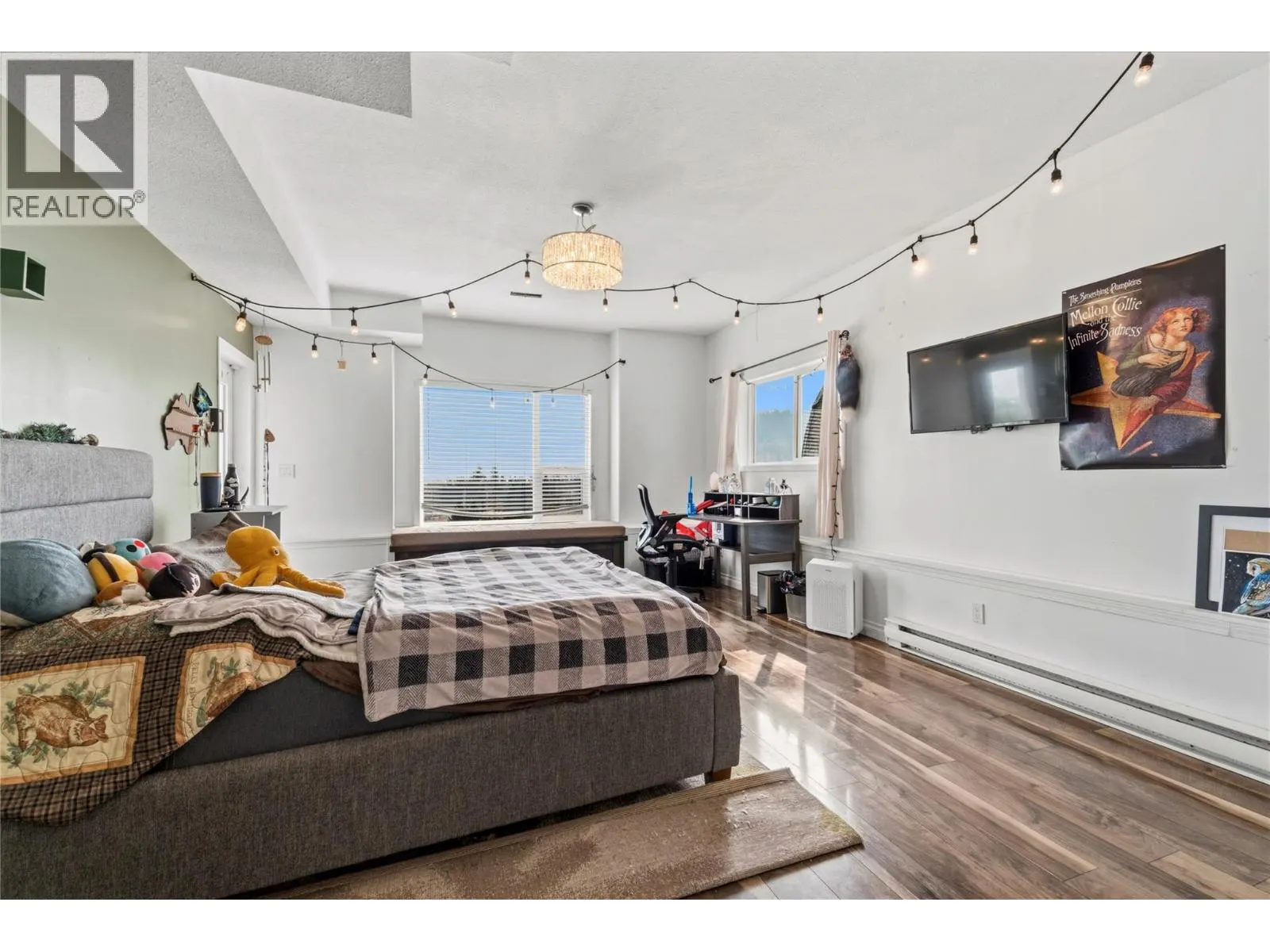 618 Elson Road