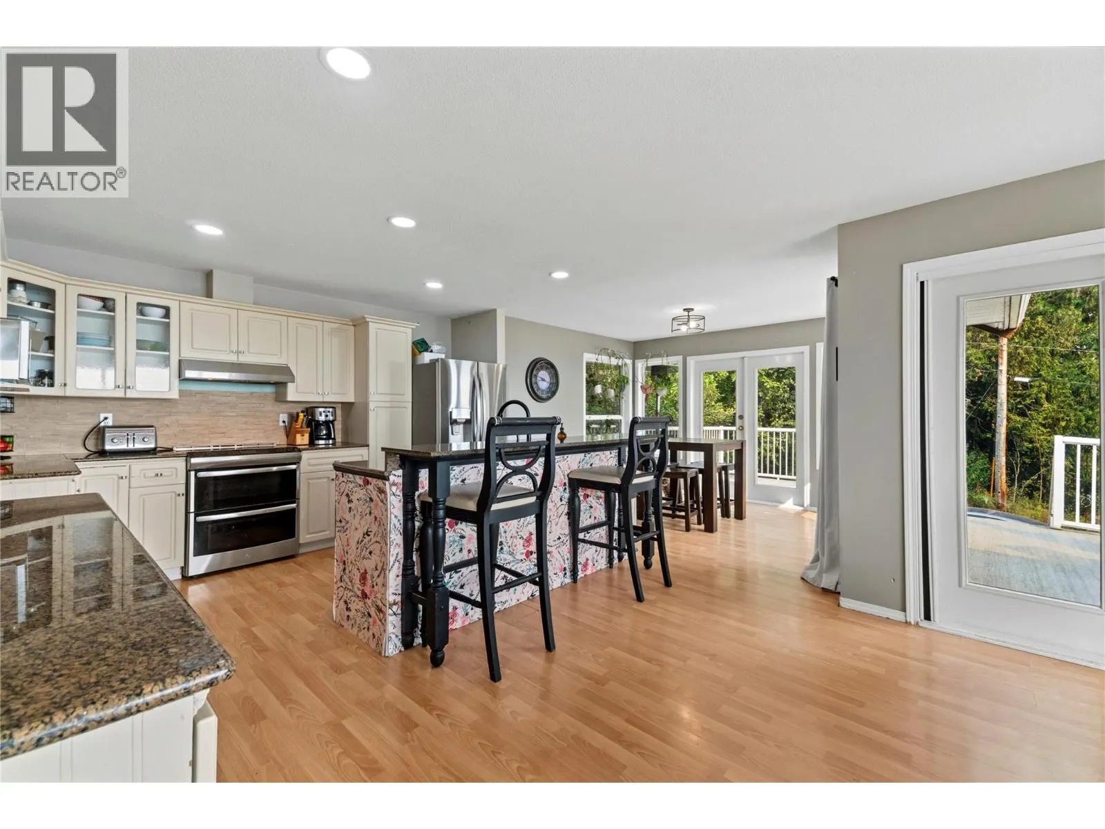618 Elson Road