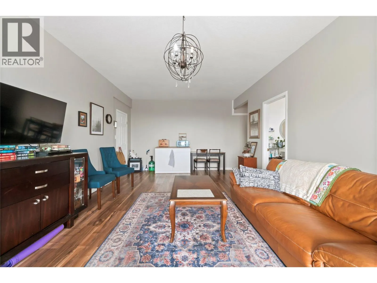 618 Elson Road
