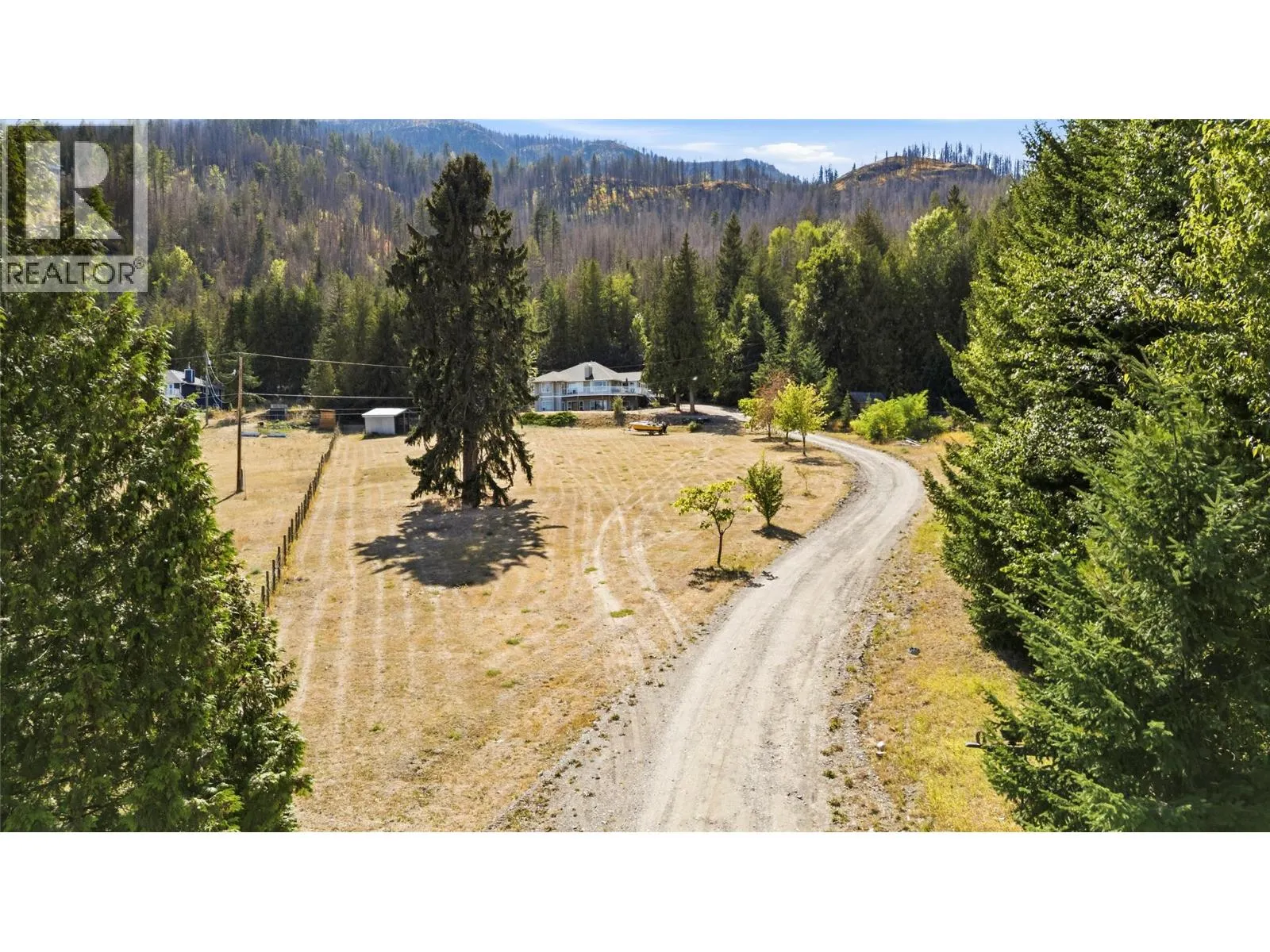 618 Elson Road