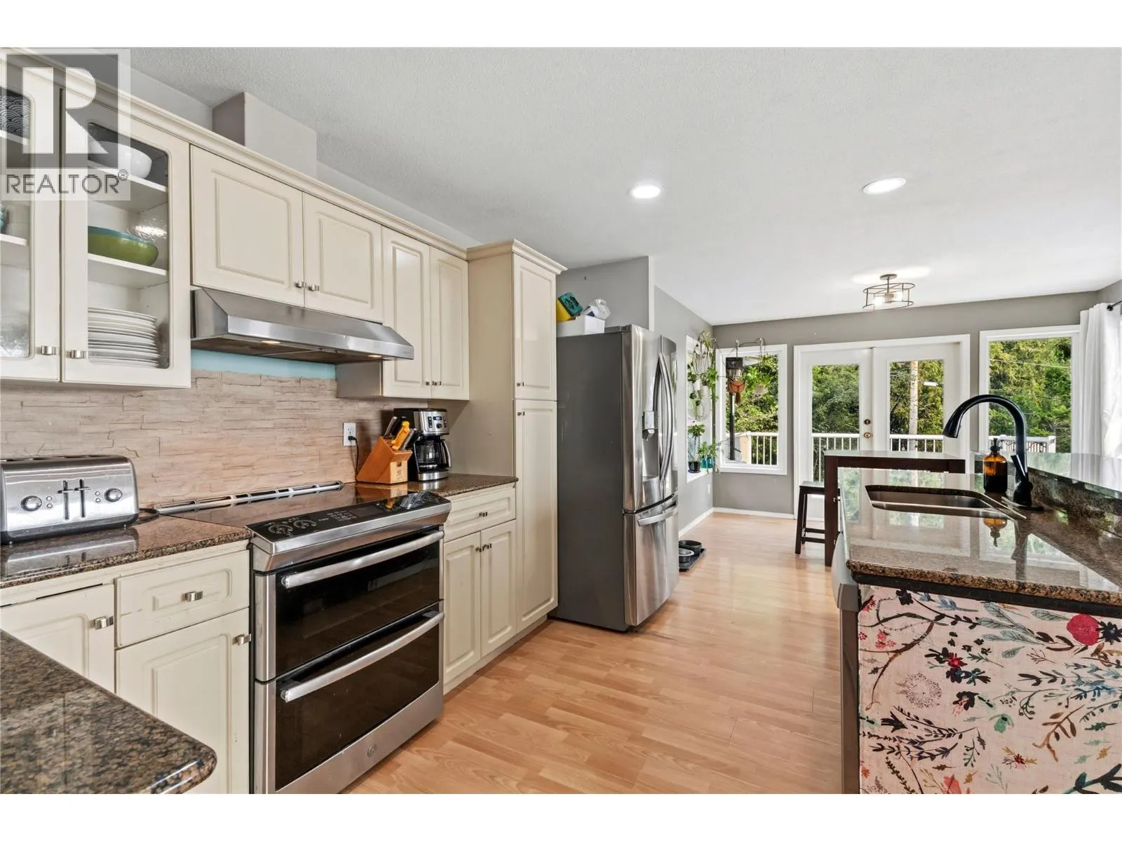 618 Elson Road
