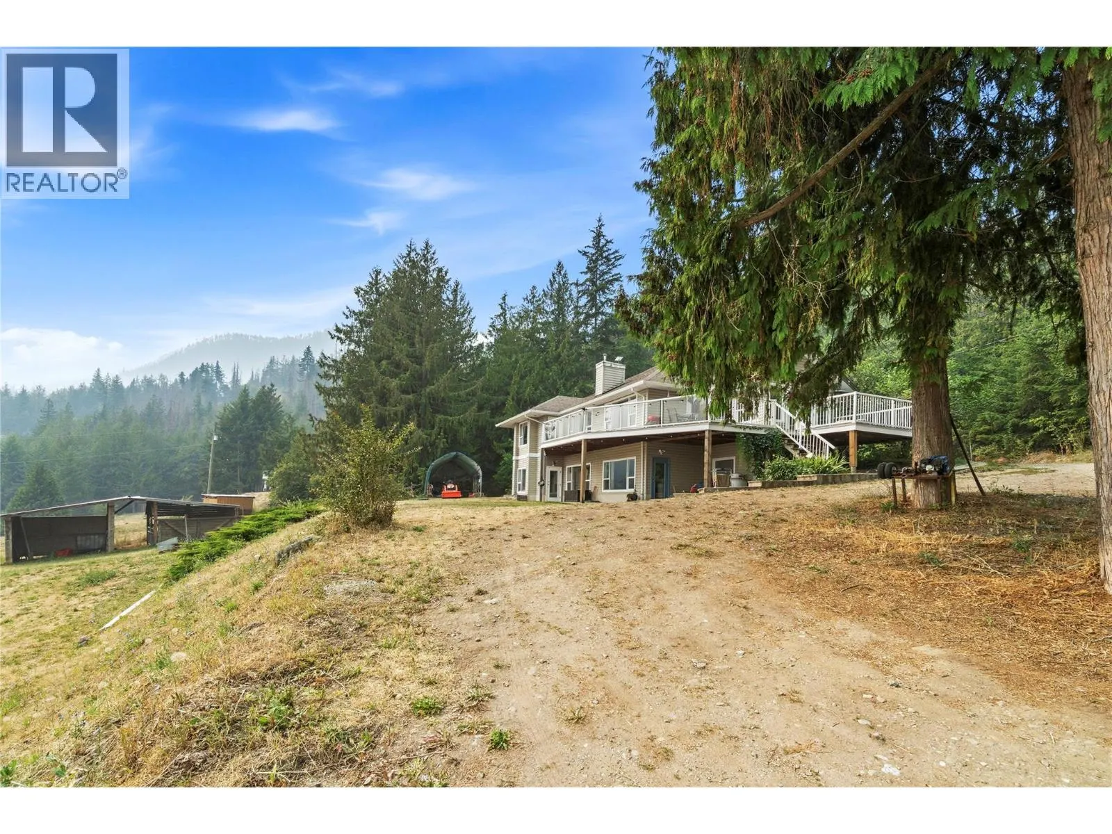 618 Elson Road