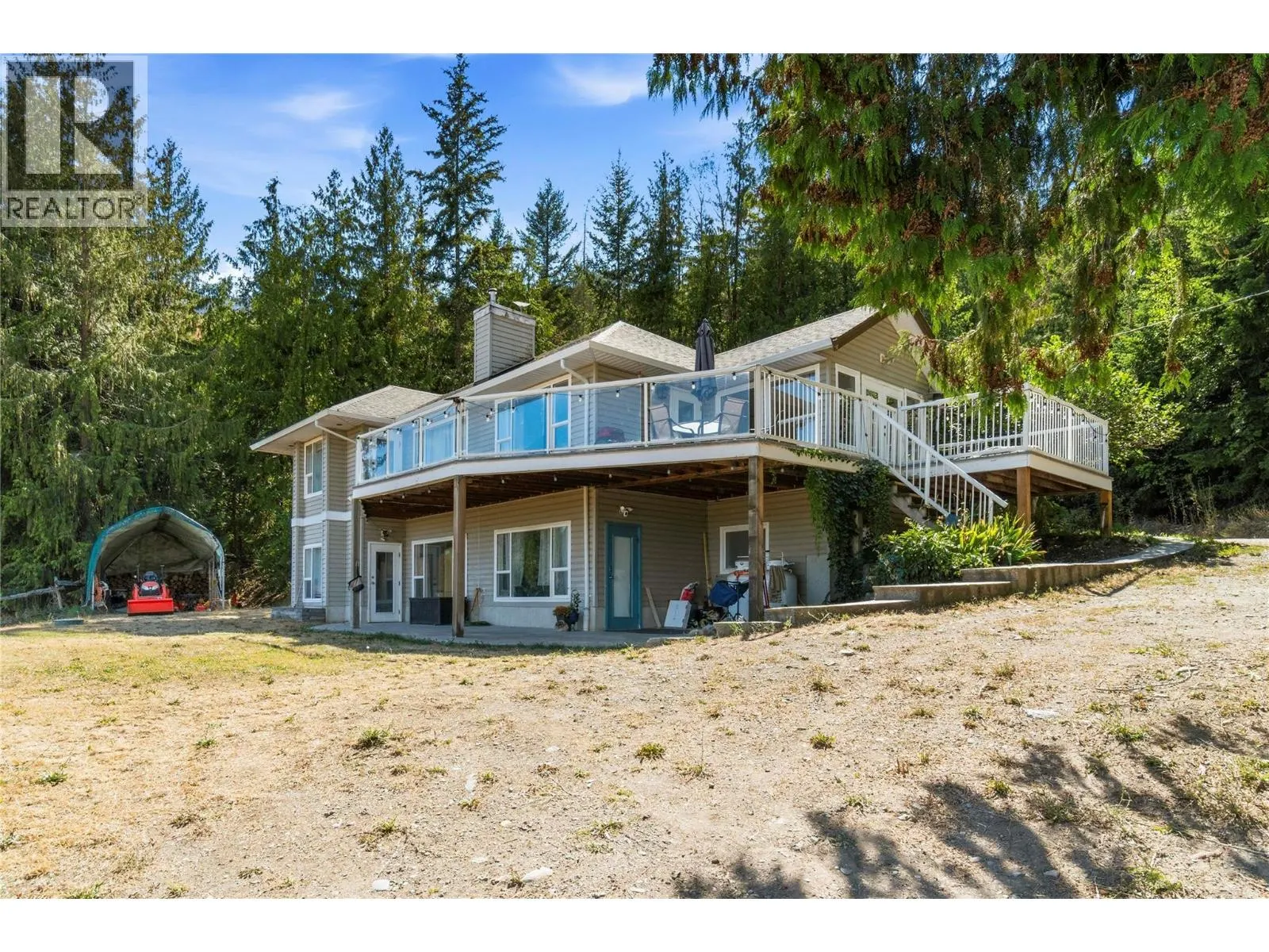 618 Elson Road