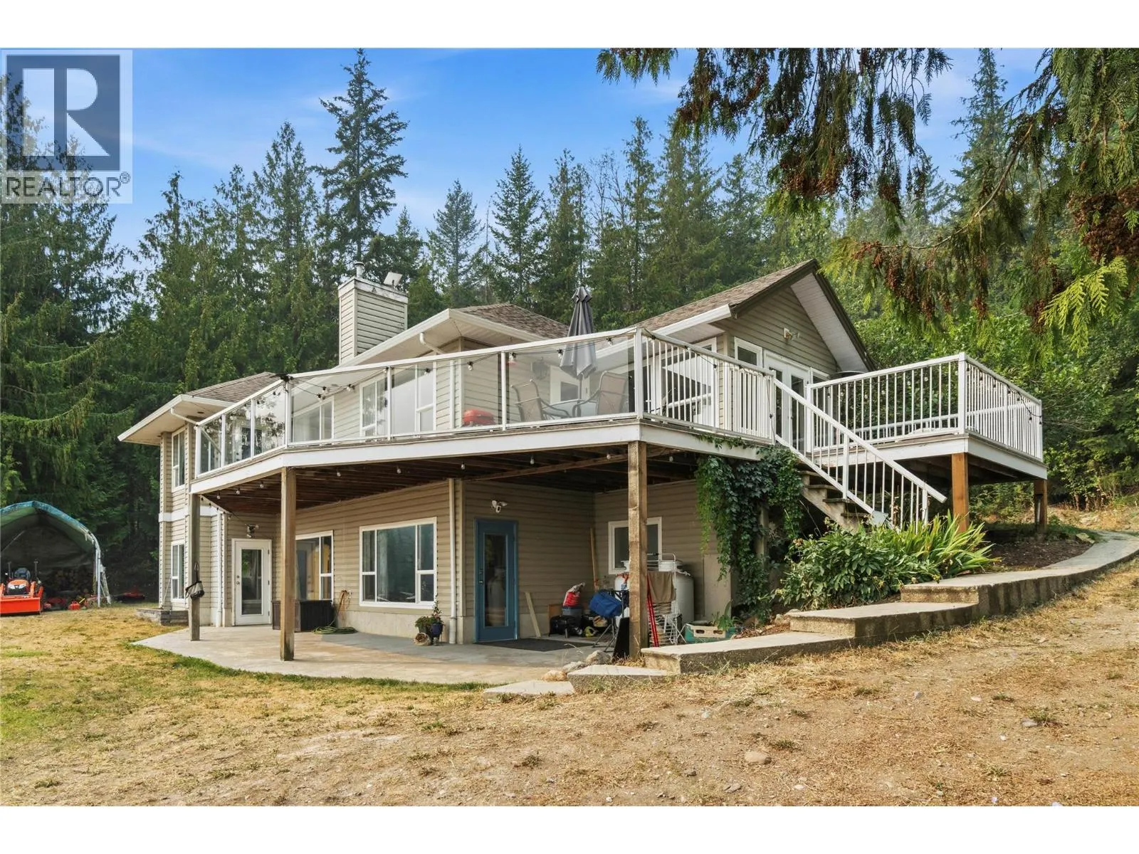 618 Elson Road