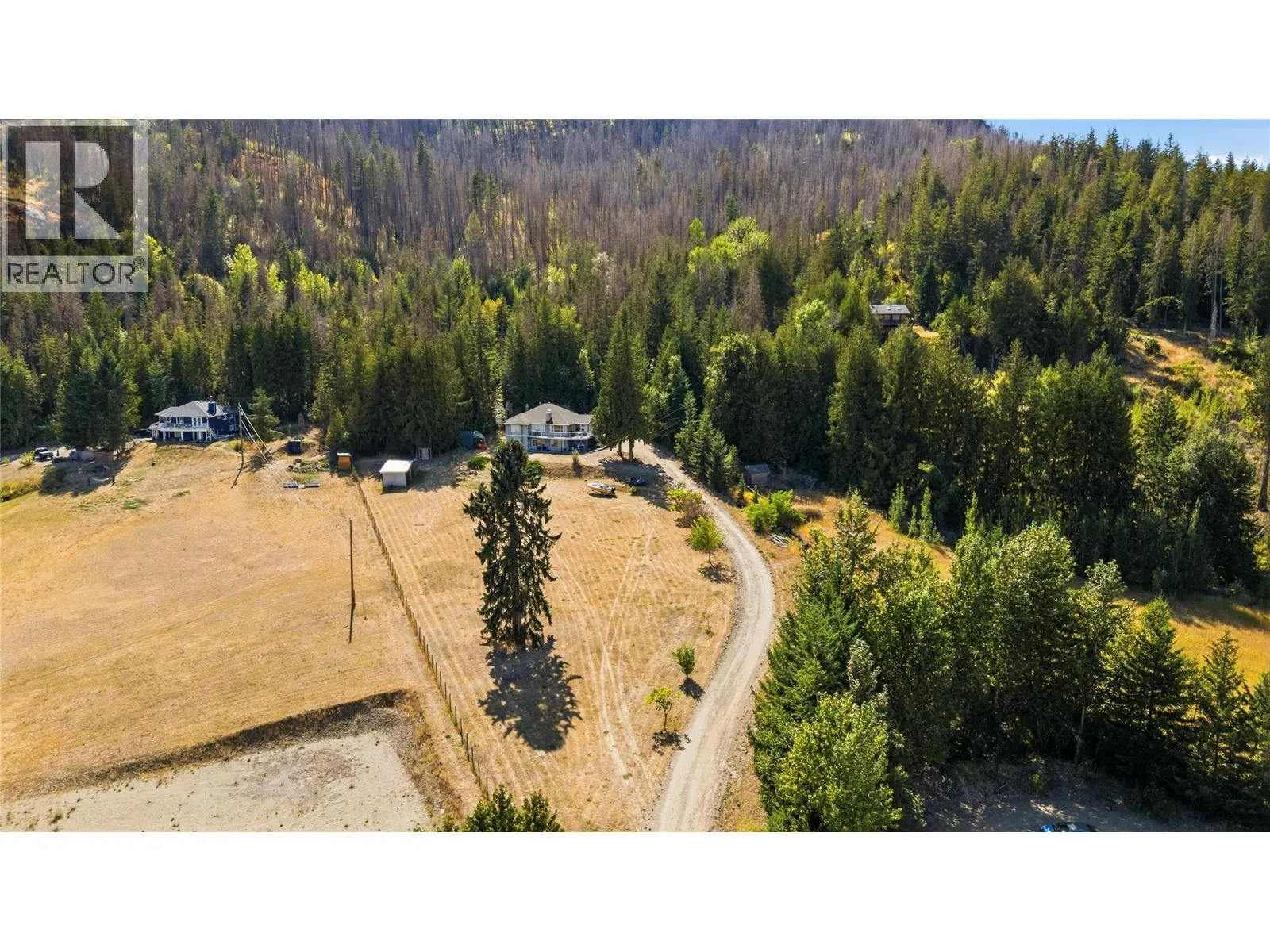 618 Elson Road
