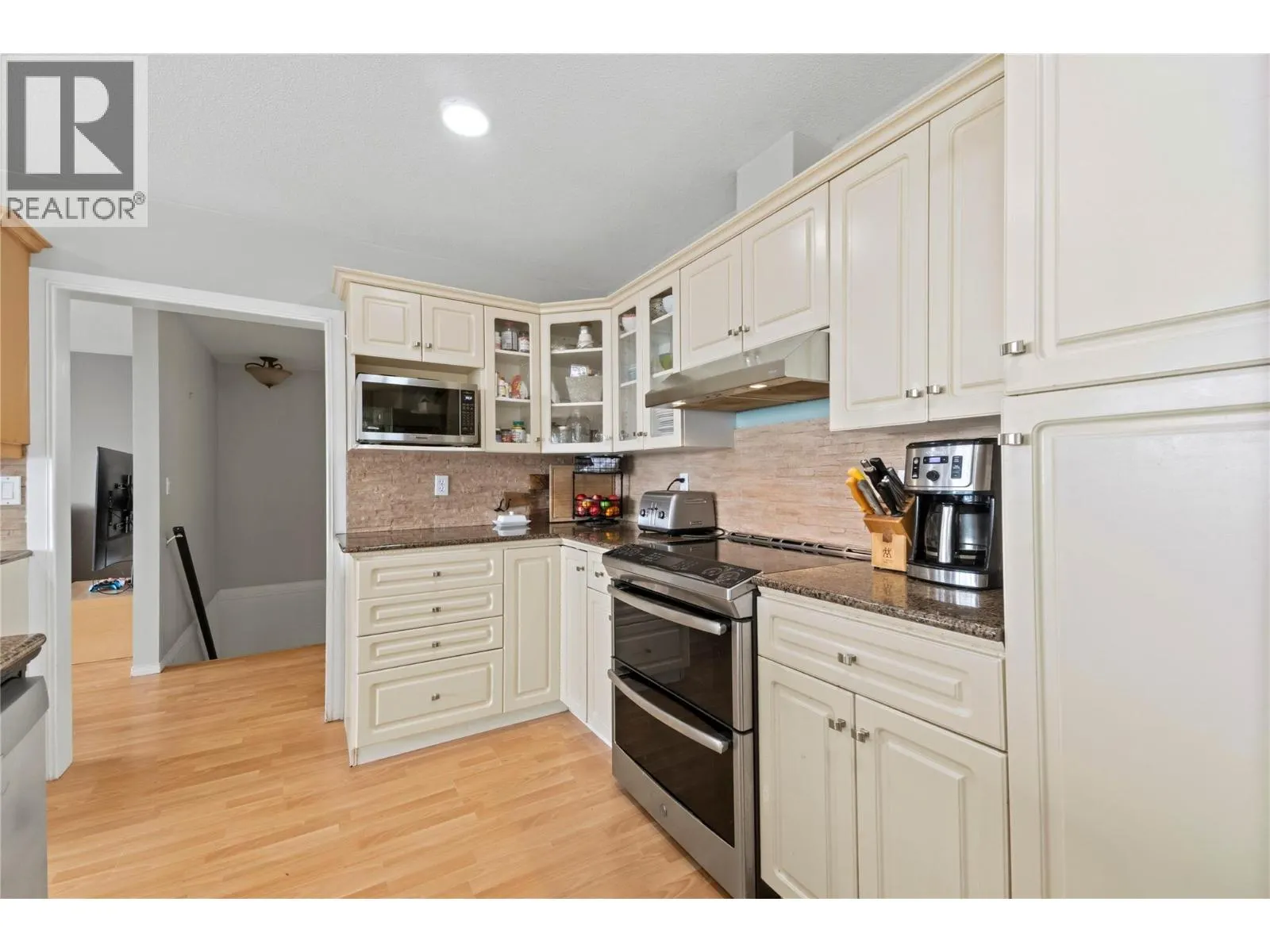 618 Elson Road