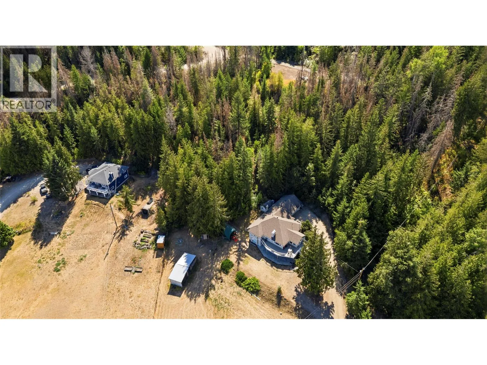 618 Elson Road