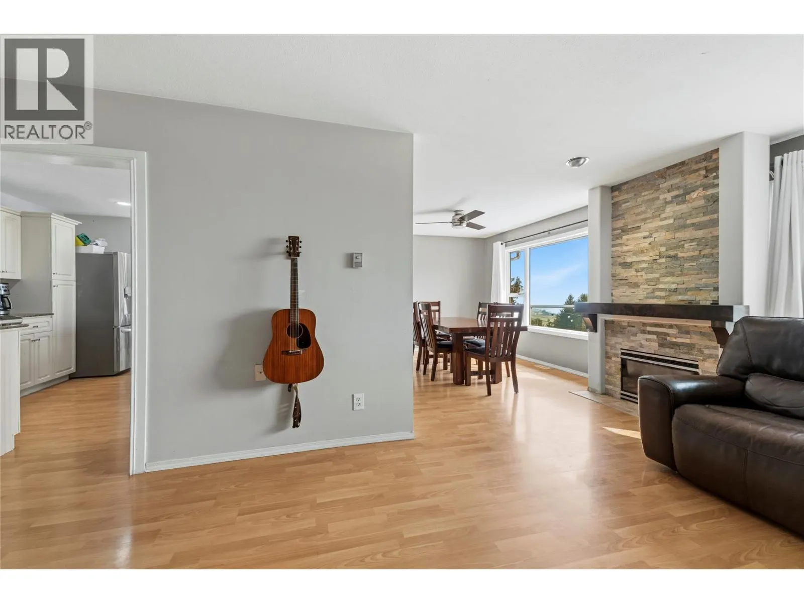 618 Elson Road