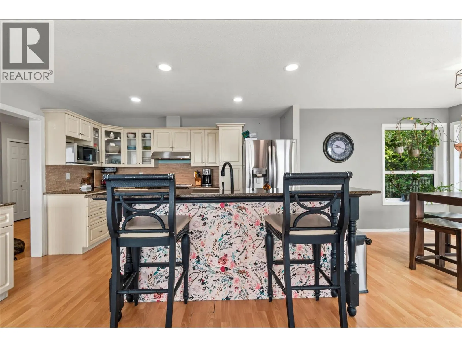 618 Elson Road
