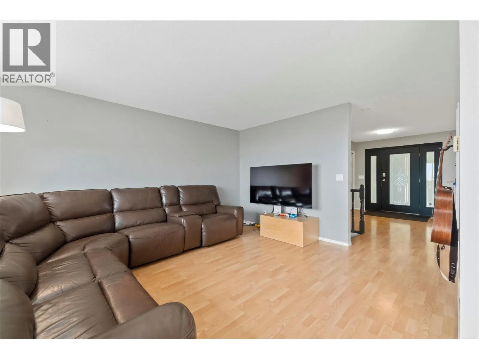618 Elson Road