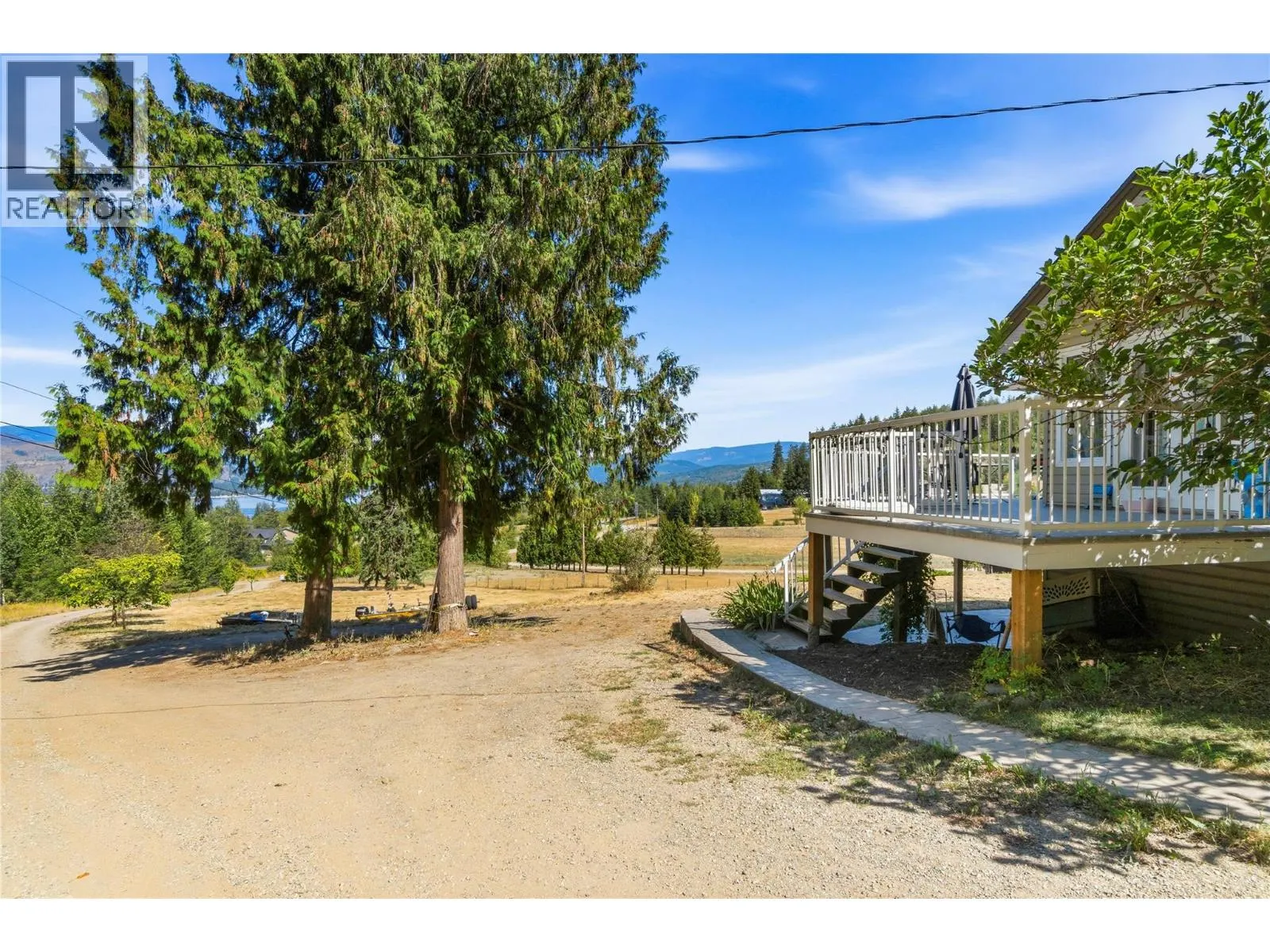 618 Elson Road
